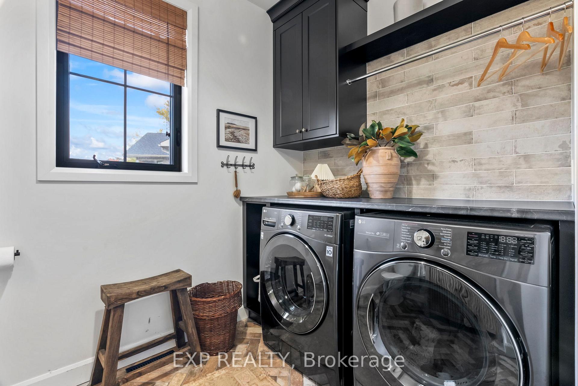 Photo 20 of 63 Regency Drive, Minto — HOMEH