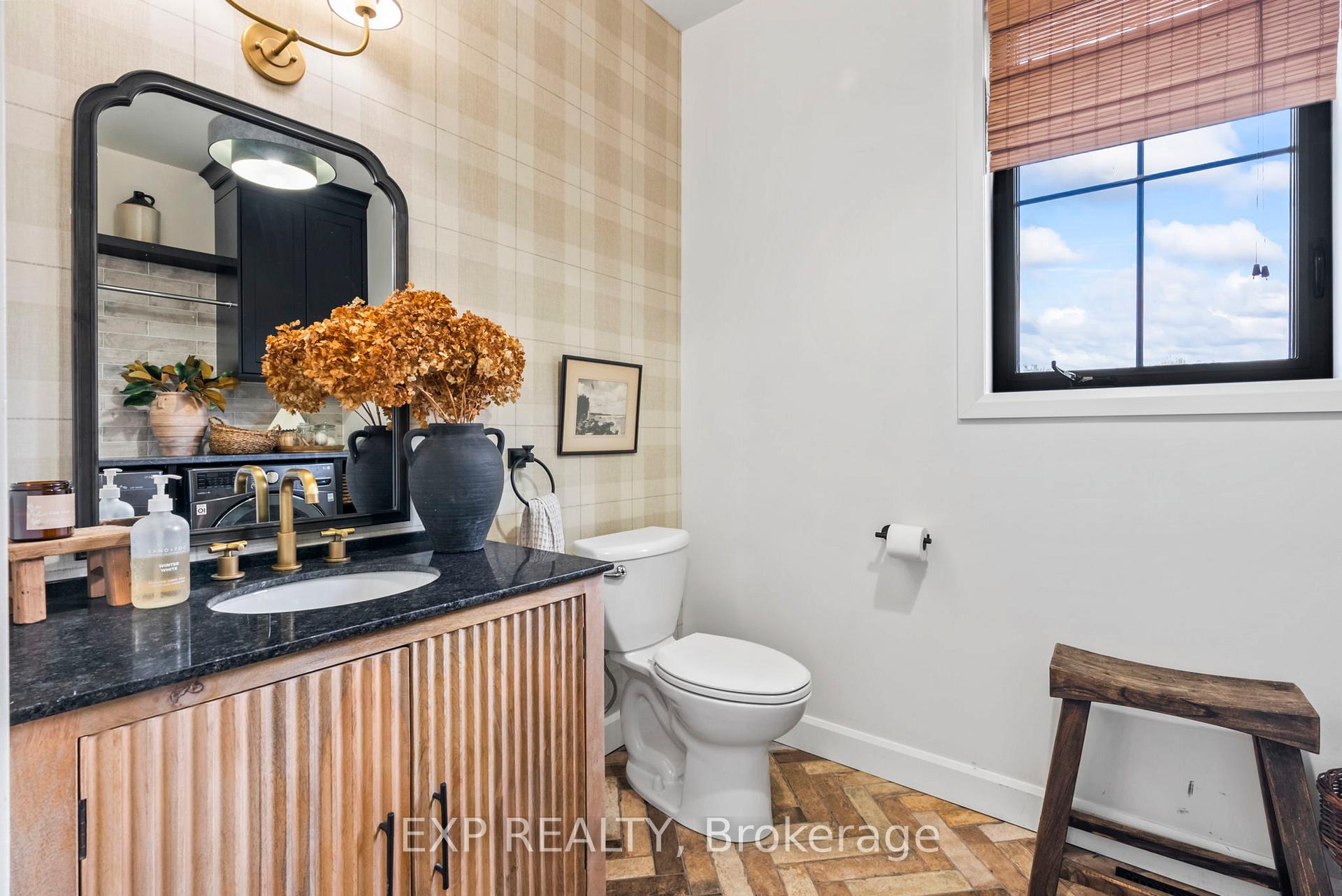 Photo 21 of 63 Regency Drive, Minto — HOMEH