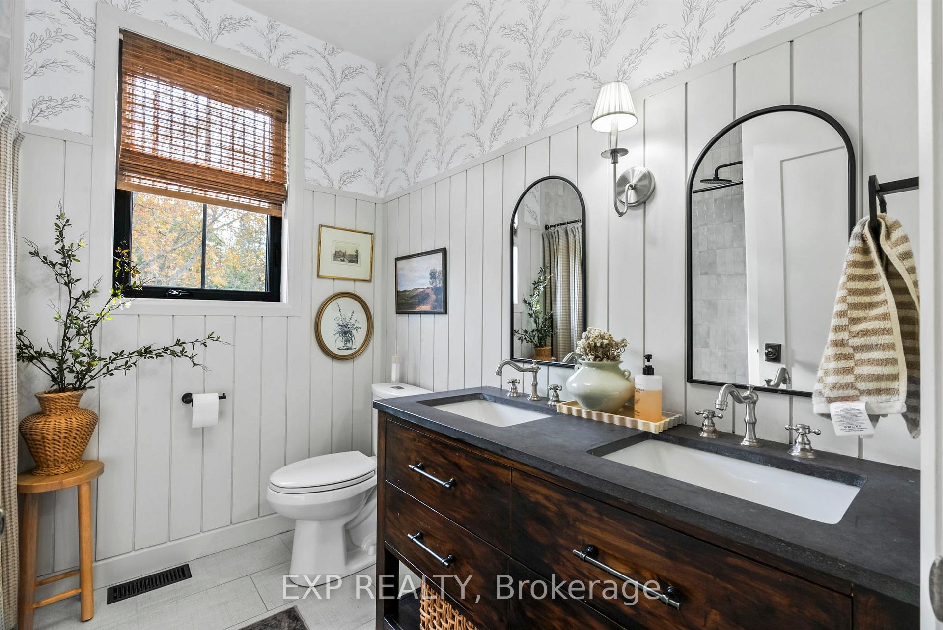 Photo 28 of 63 Regency Drive, Minto — HOMEH