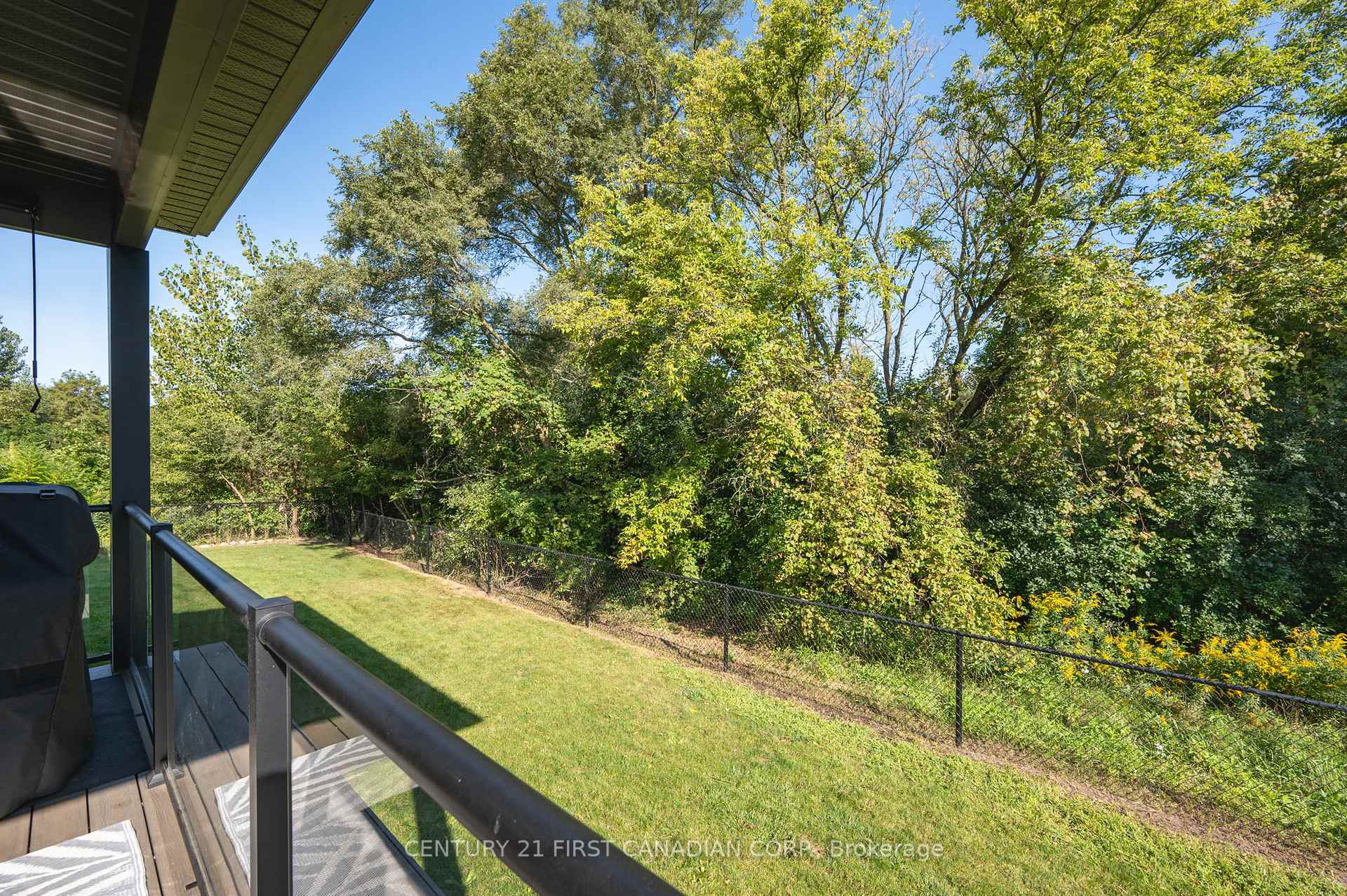 Photo 37 of 195 Union Avenue, Middlesex Centre, Komoka — HOMEH