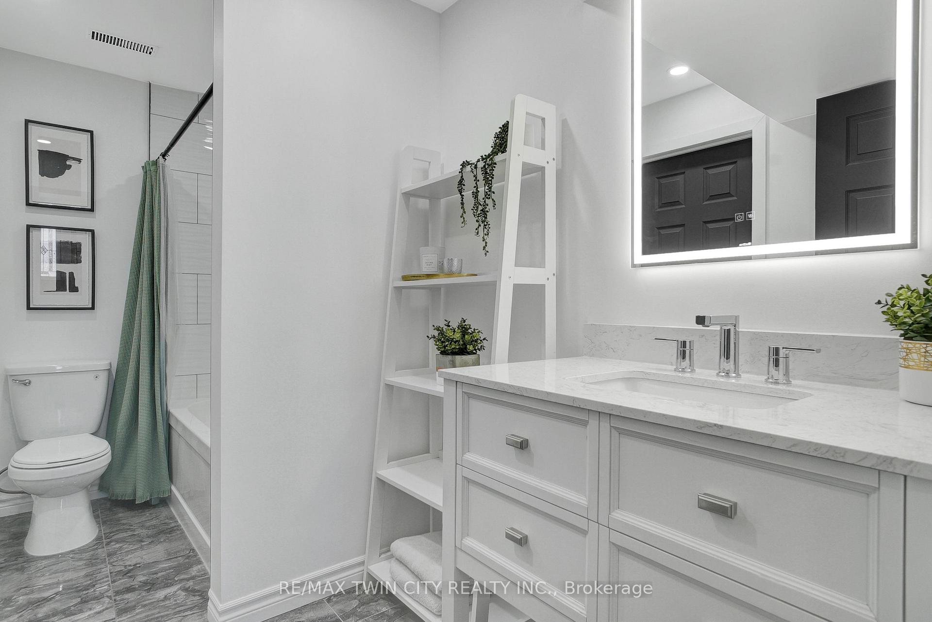 Photo 30 of 11 Glen Park Crescent, Kitchener — HOMEH