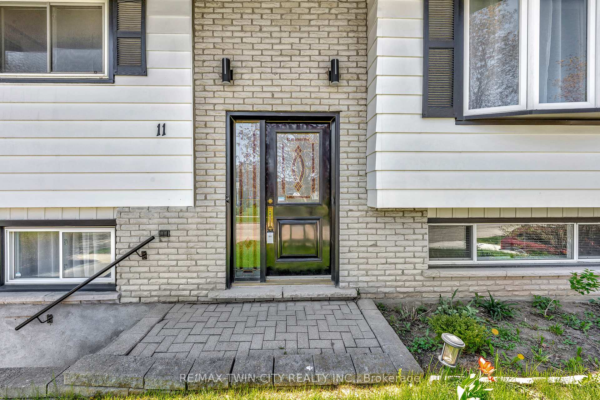 Photo 48 of 11 Glen Park Crescent, Kitchener — HOMEH