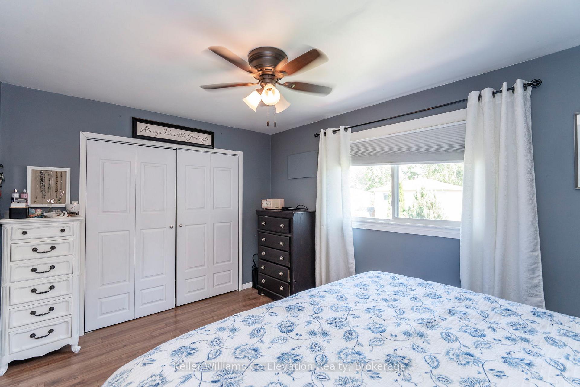 Photo 12 of 1050 Glen Eagles Crescent, Midland — HOMEH