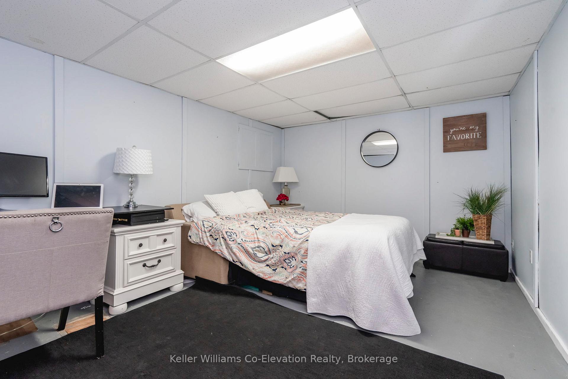 Photo 21 of 1050 Glen Eagles Crescent, Midland — HOMEH
