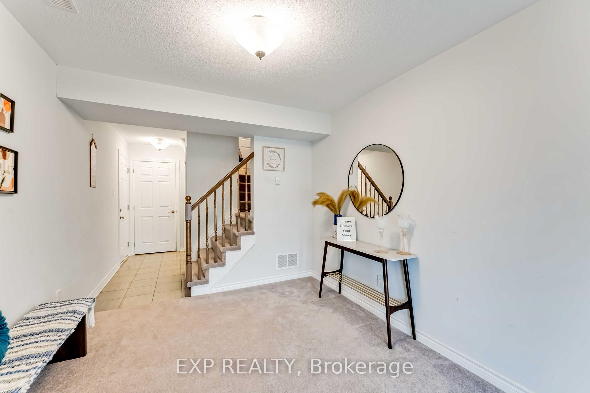 Photo 4 of 571 Roundleaf Way, Ottawa, Kanata - Emerald Meadows/Trailwest — HOMEH
