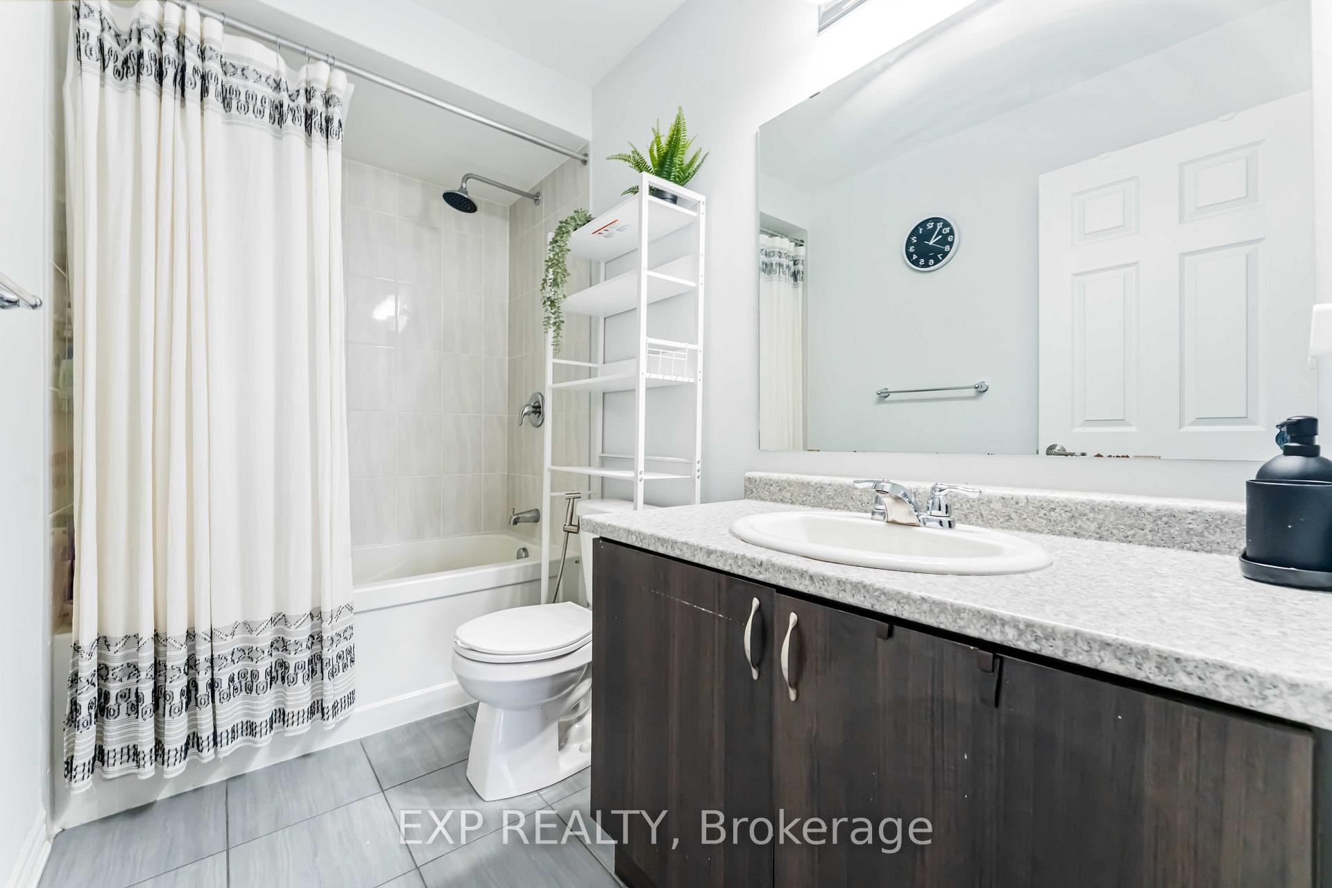 Photo 11 of 571 Roundleaf Way, Ottawa, Kanata - Emerald Meadows/Trailwest — HOMEH