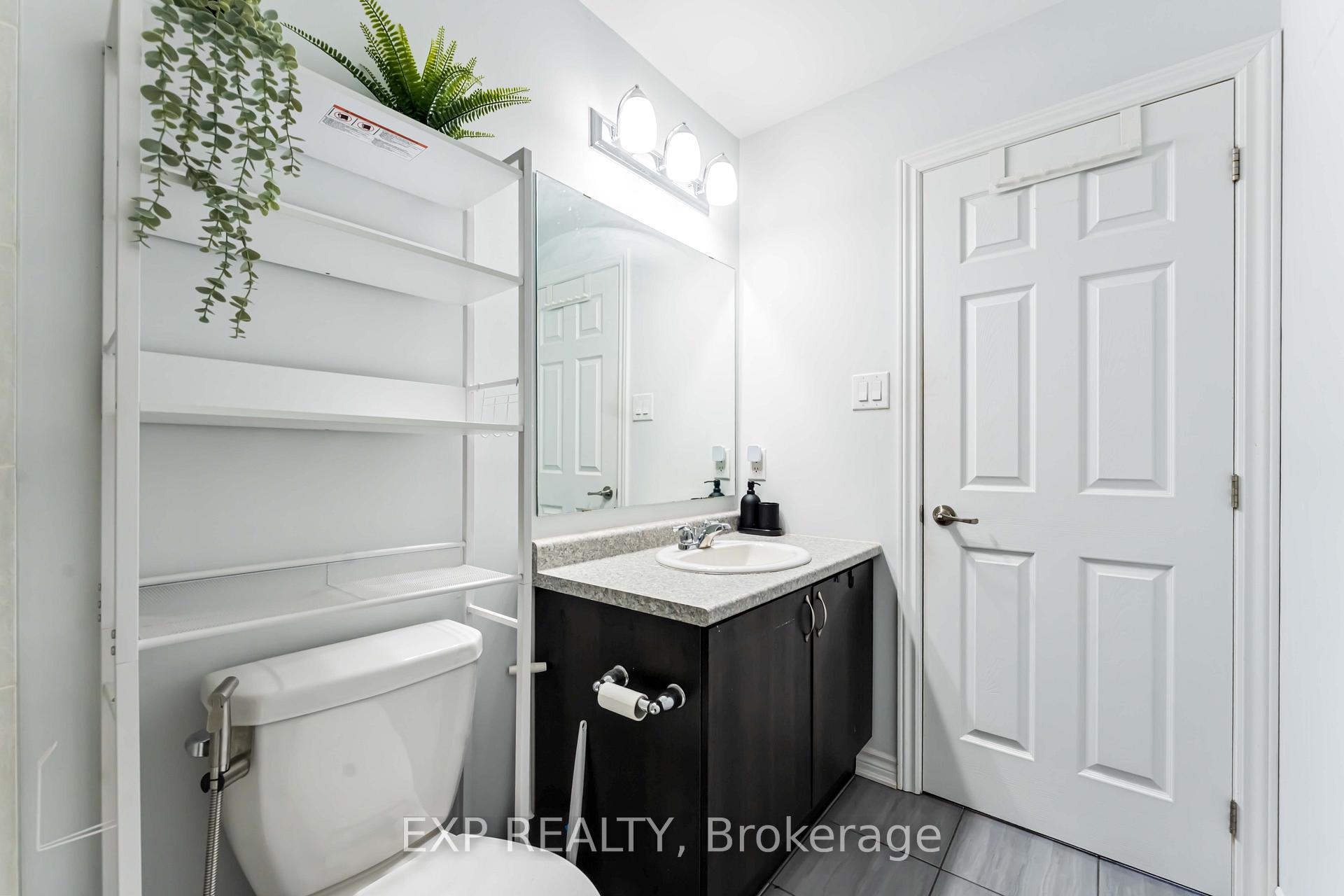 Photo 12 of 571 Roundleaf Way, Ottawa, Kanata - Emerald Meadows/Trailwest — HOMEH