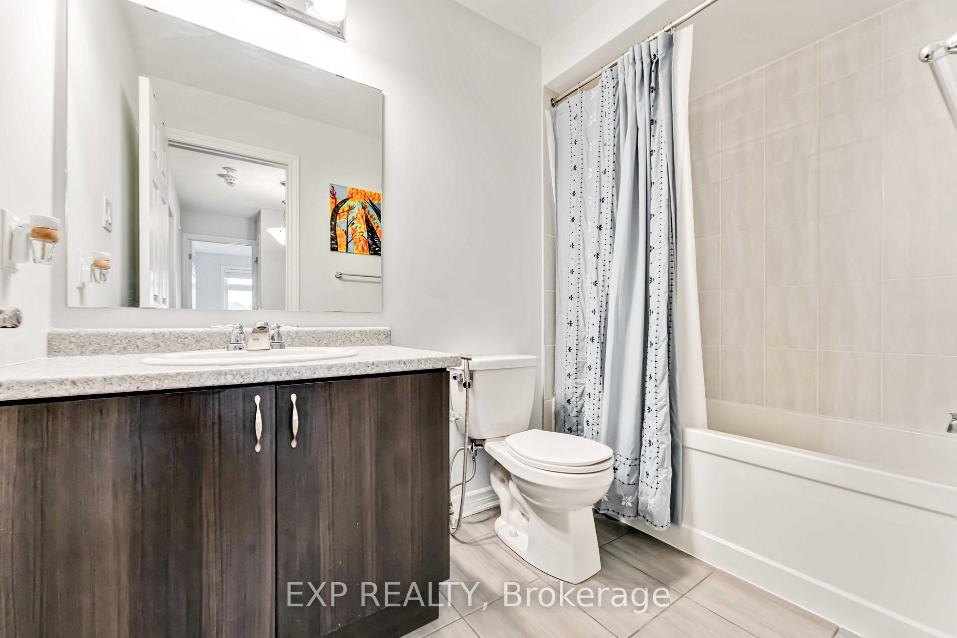 Photo 16 of 571 Roundleaf Way, Ottawa, Kanata - Emerald Meadows/Trailwest — HOMEH