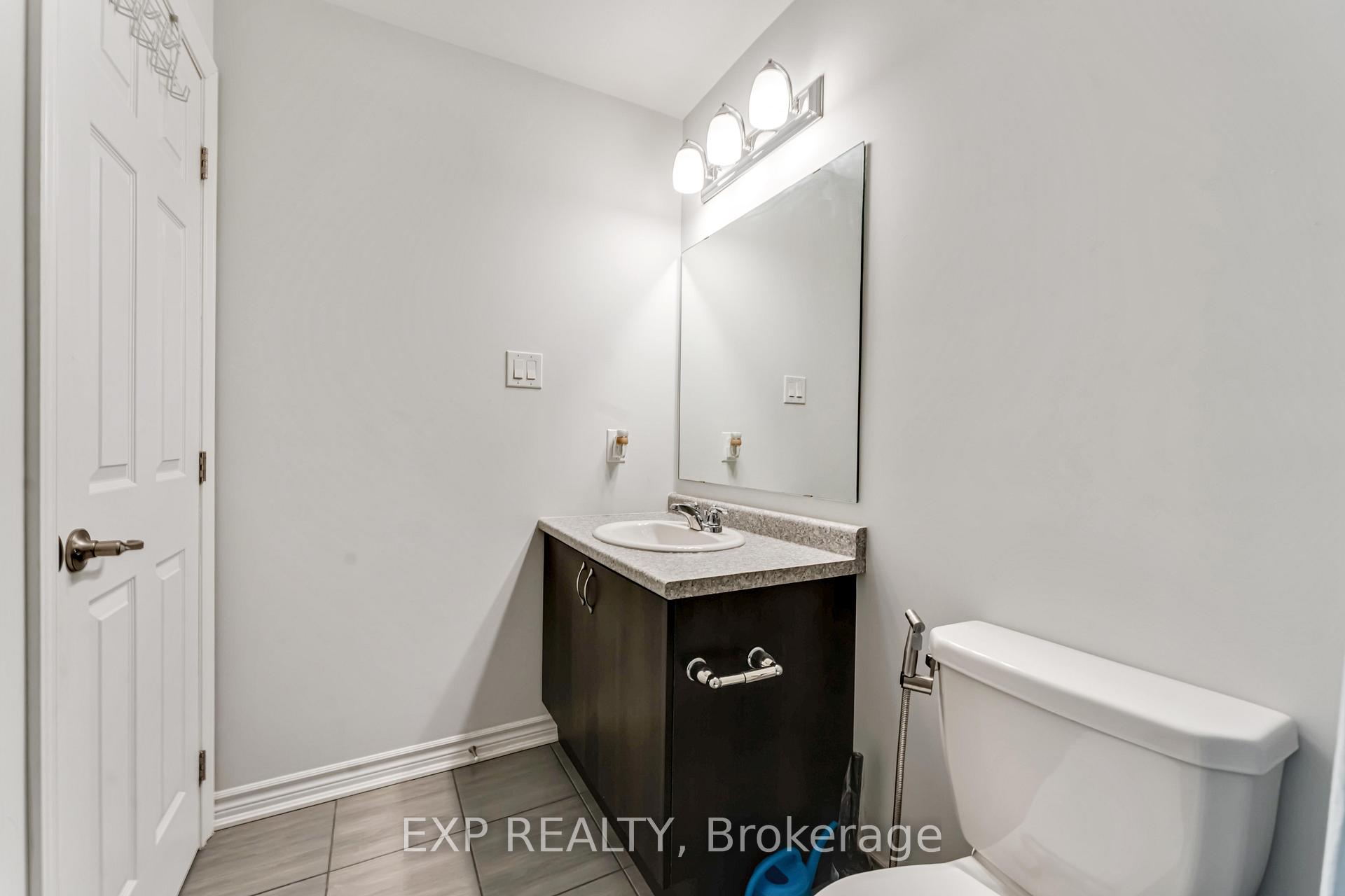 Photo 17 of 571 Roundleaf Way, Ottawa, Kanata - Emerald Meadows/Trailwest — HOMEH
