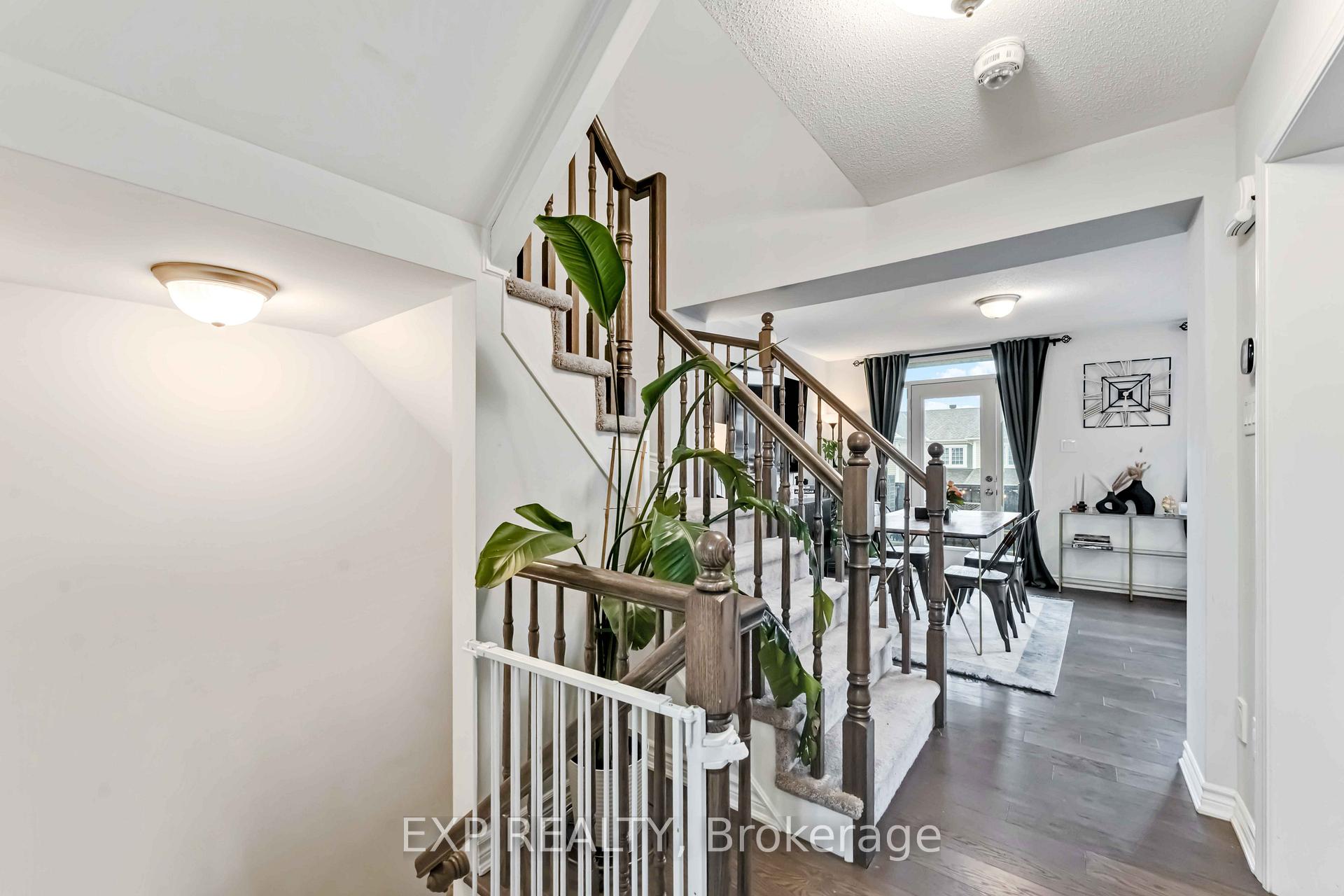 Photo 18 of 571 Roundleaf Way, Ottawa, Kanata - Emerald Meadows/Trailwest — HOMEH