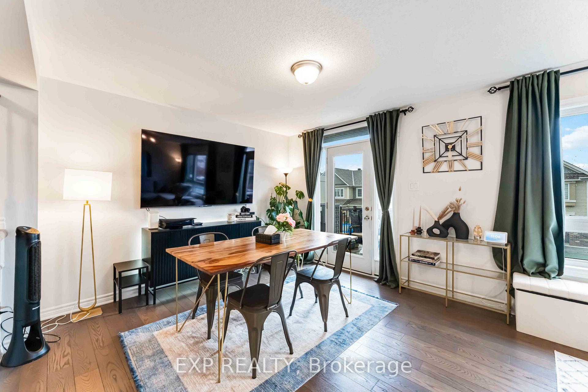 Photo 21 of 571 Roundleaf Way, Ottawa, Kanata - Emerald Meadows/Trailwest — HOMEH