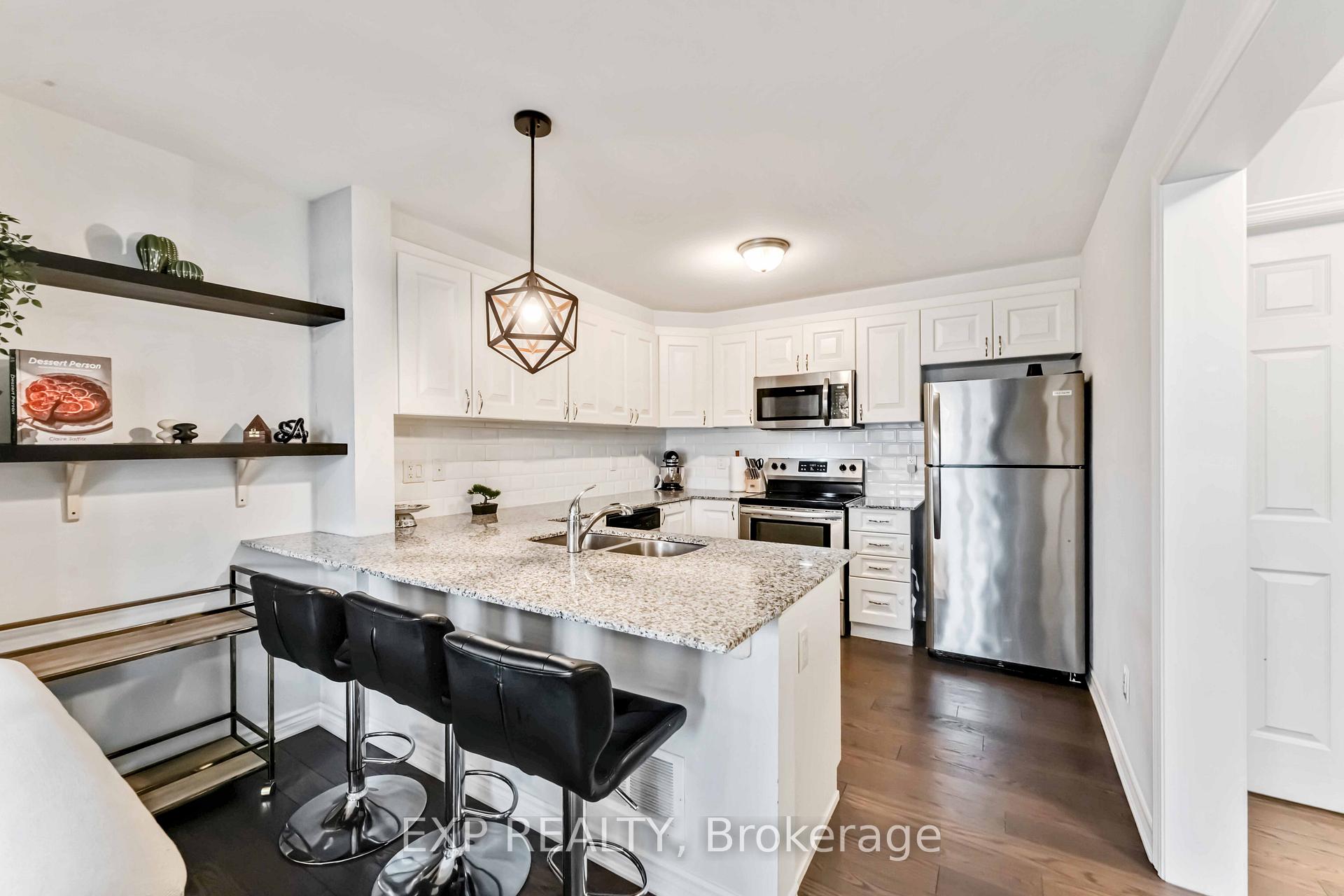 Photo 24 of 571 Roundleaf Way, Ottawa, Kanata - Emerald Meadows/Trailwest — HOMEH