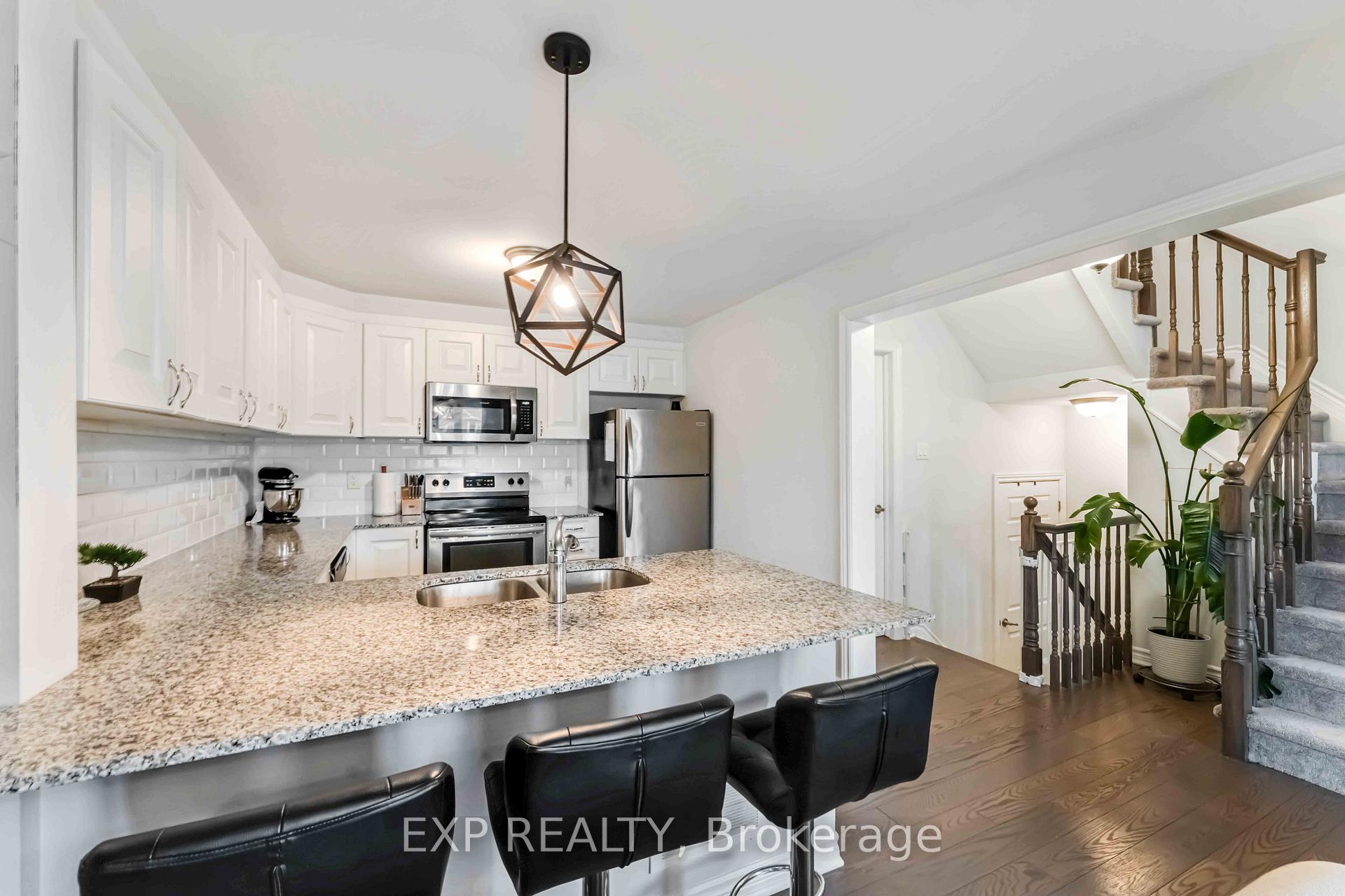 Photo 25 of 571 Roundleaf Way, Ottawa, Kanata - Emerald Meadows/Trailwest — HOMEH