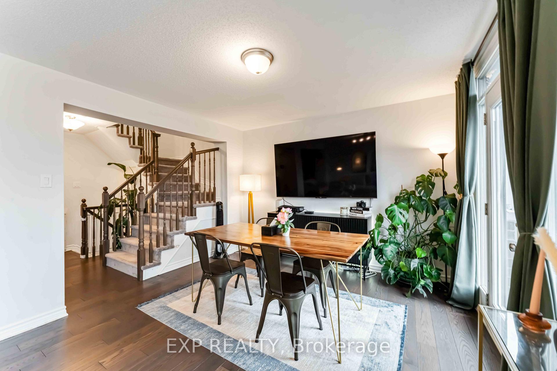 Photo 26 of 571 Roundleaf Way, Ottawa, Kanata - Emerald Meadows/Trailwest — HOMEH