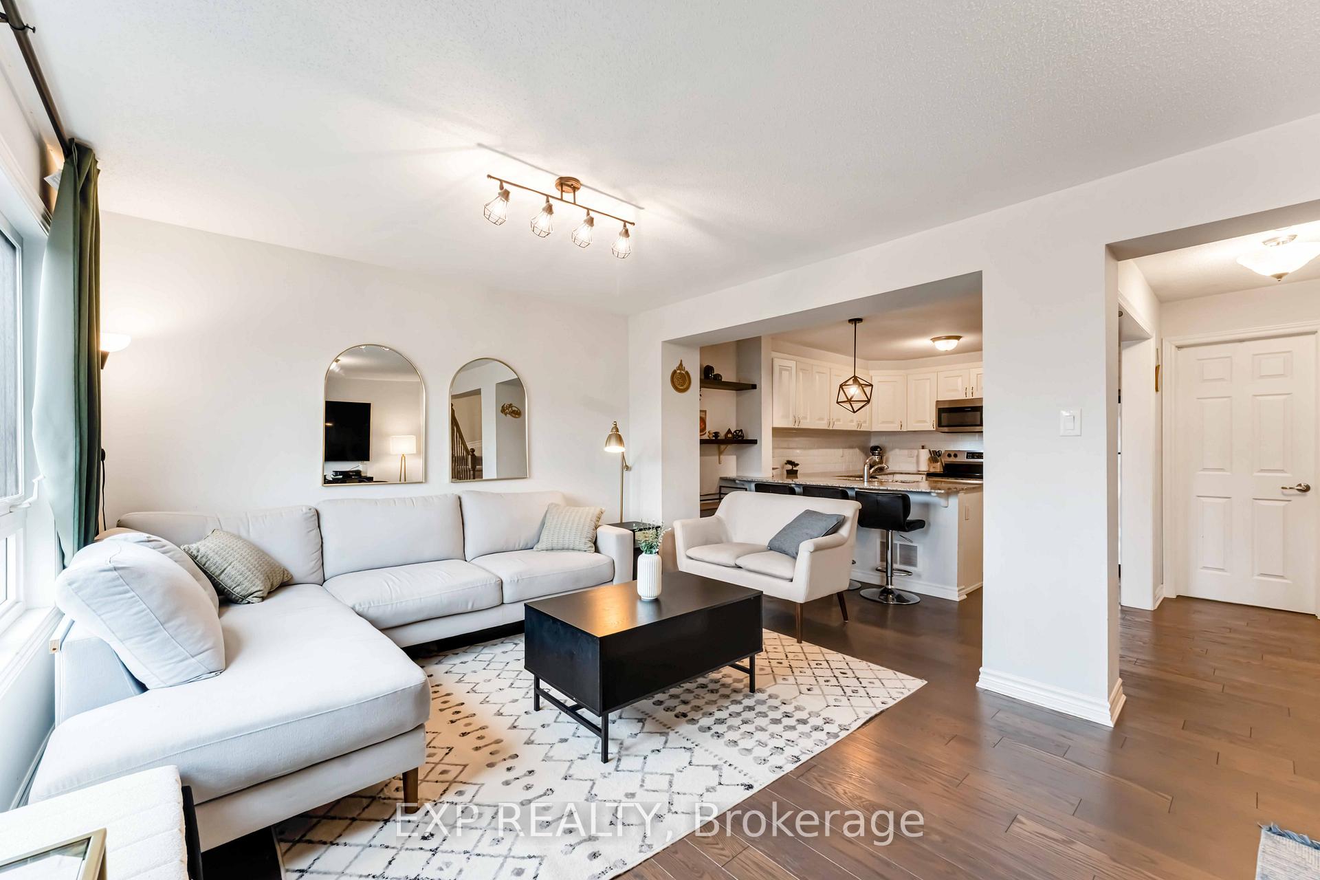 Photo 27 of 571 Roundleaf Way, Ottawa, Kanata - Emerald Meadows/Trailwest — HOMEH