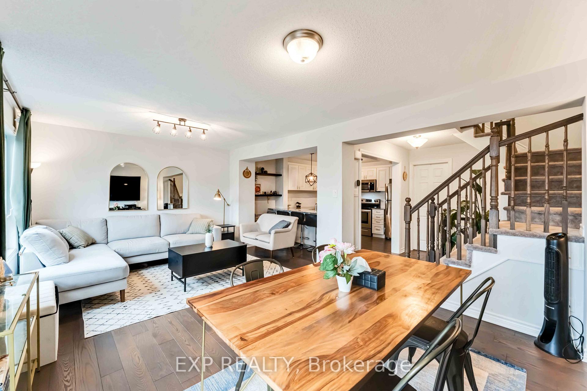 Photo 28 of 571 Roundleaf Way, Ottawa, Kanata - Emerald Meadows/Trailwest — HOMEH