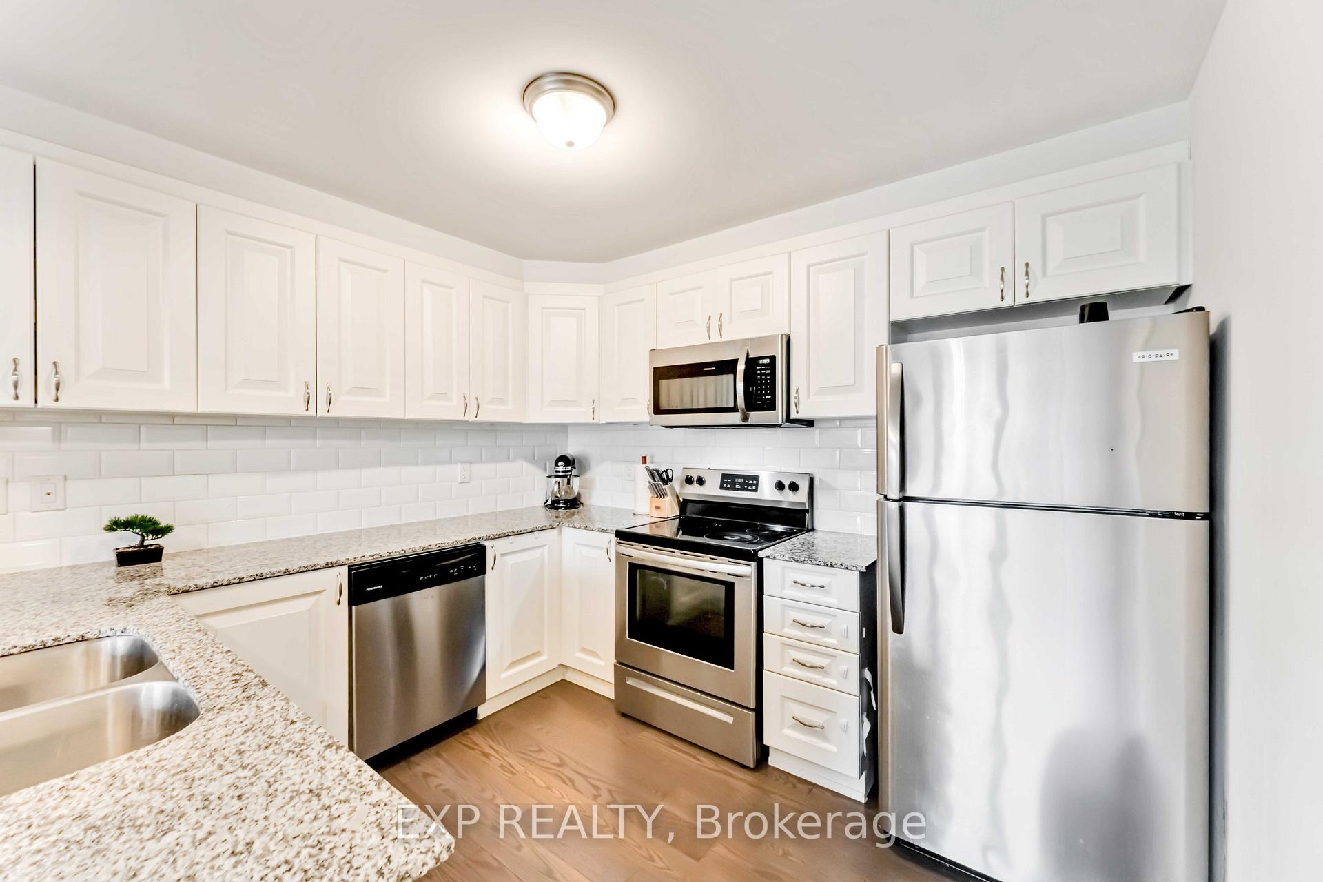 Photo 30 of 571 Roundleaf Way, Ottawa, Kanata - Emerald Meadows/Trailwest — HOMEH
