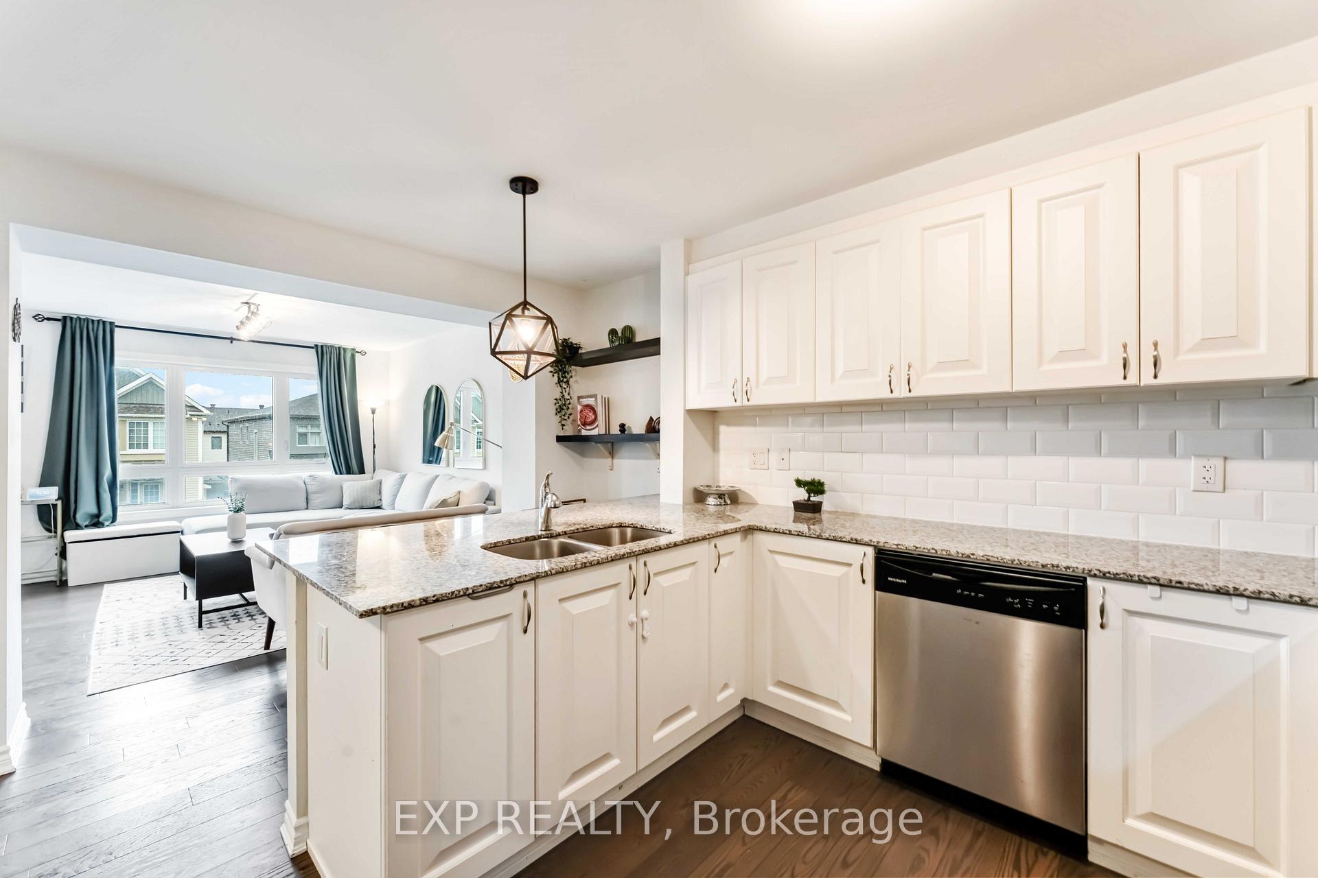 Photo 31 of 571 Roundleaf Way, Ottawa, Kanata - Emerald Meadows/Trailwest — HOMEH