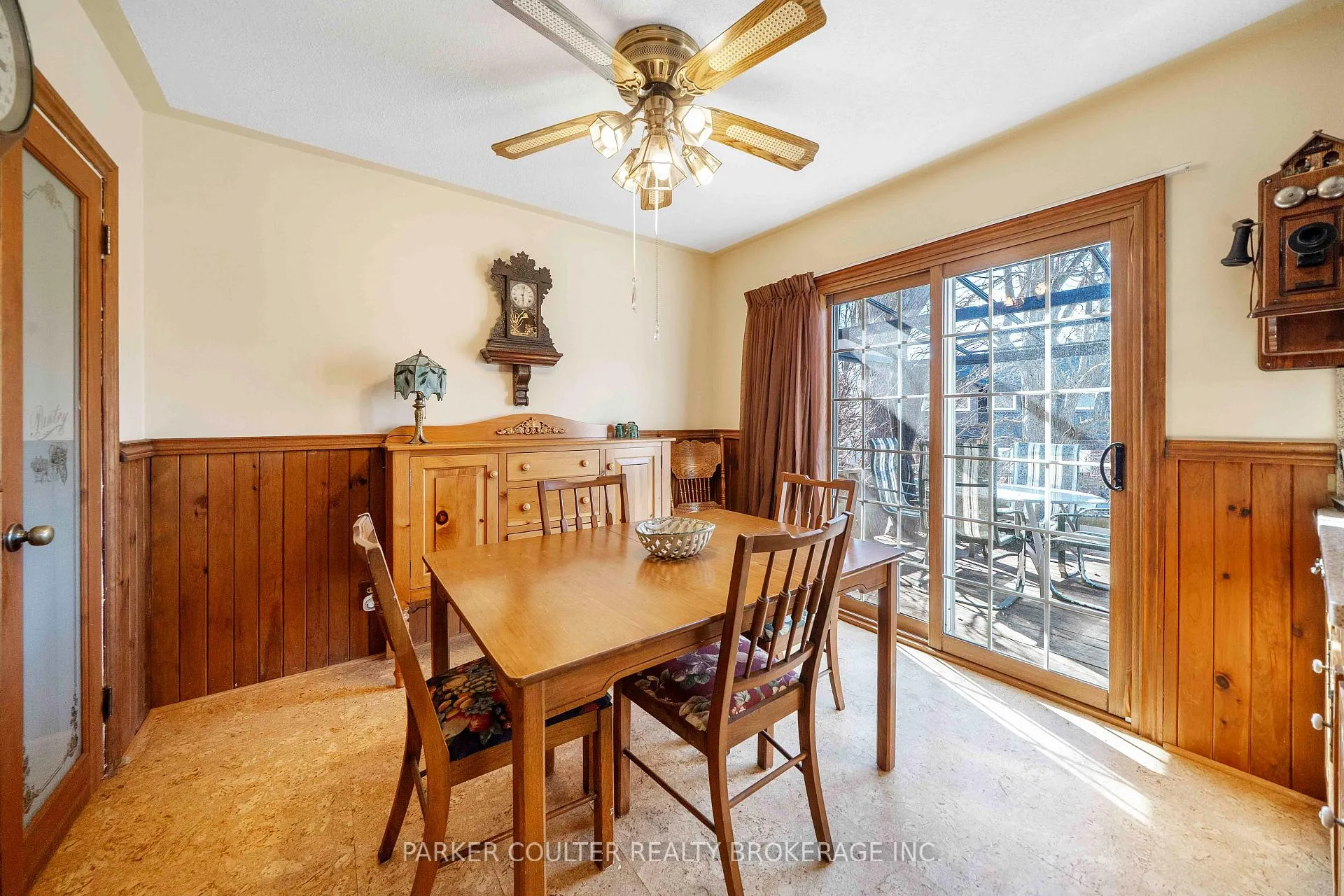 Photo 9 of 251 Codrington Street, Barrie, Codrington — HOMEH