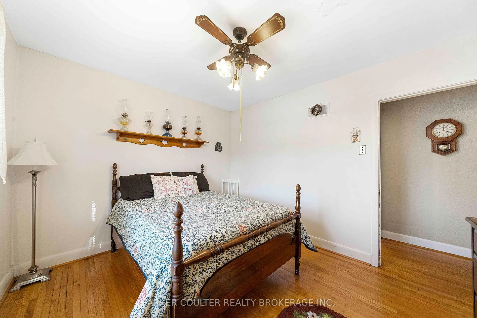 Photo 19 of 251 Codrington Street, Barrie, Codrington — HOMEH