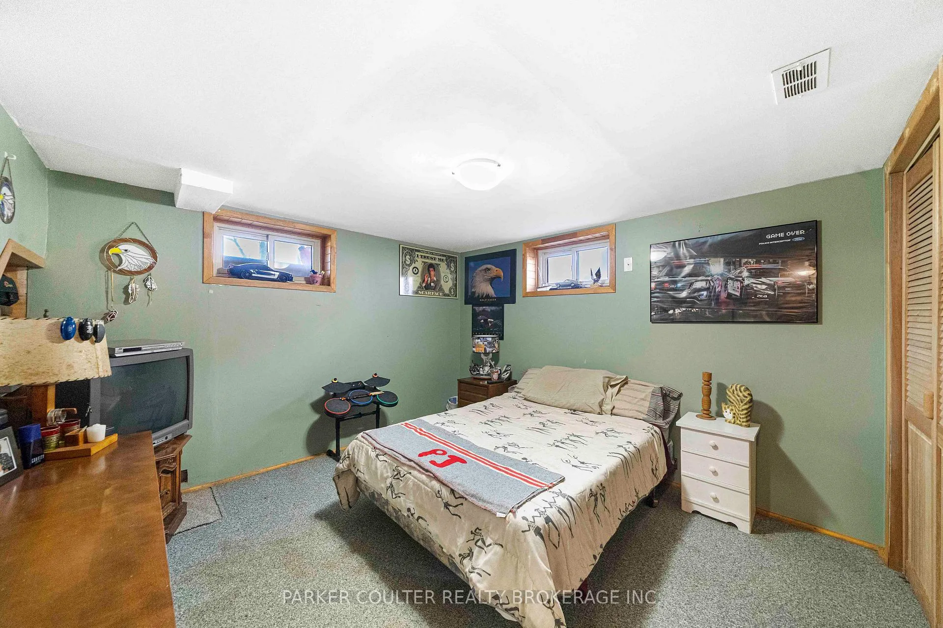 Photo 24 of 251 Codrington Street, Barrie, Codrington — HOMEH