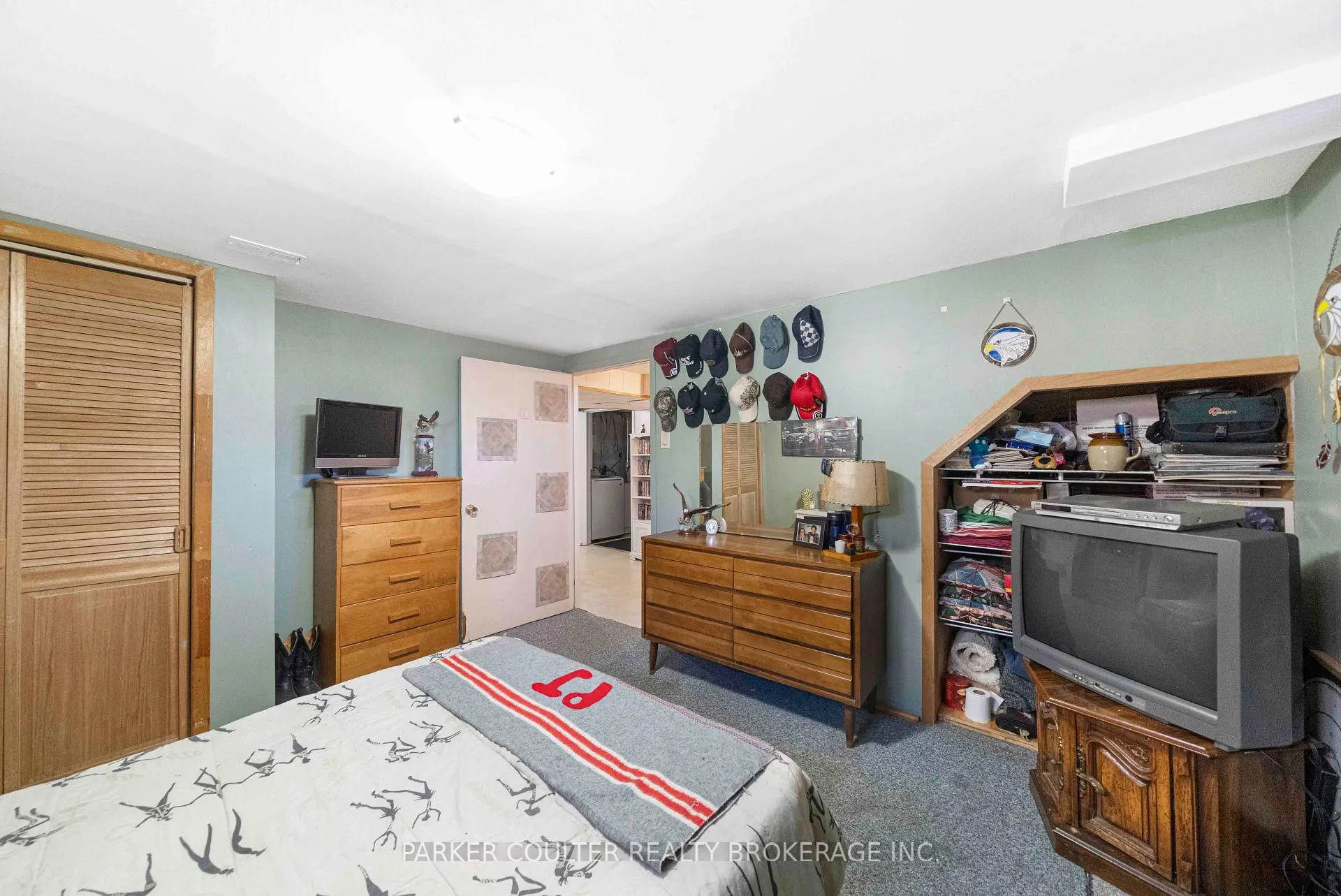 Photo 25 of 251 Codrington Street, Barrie, Codrington — HOMEH