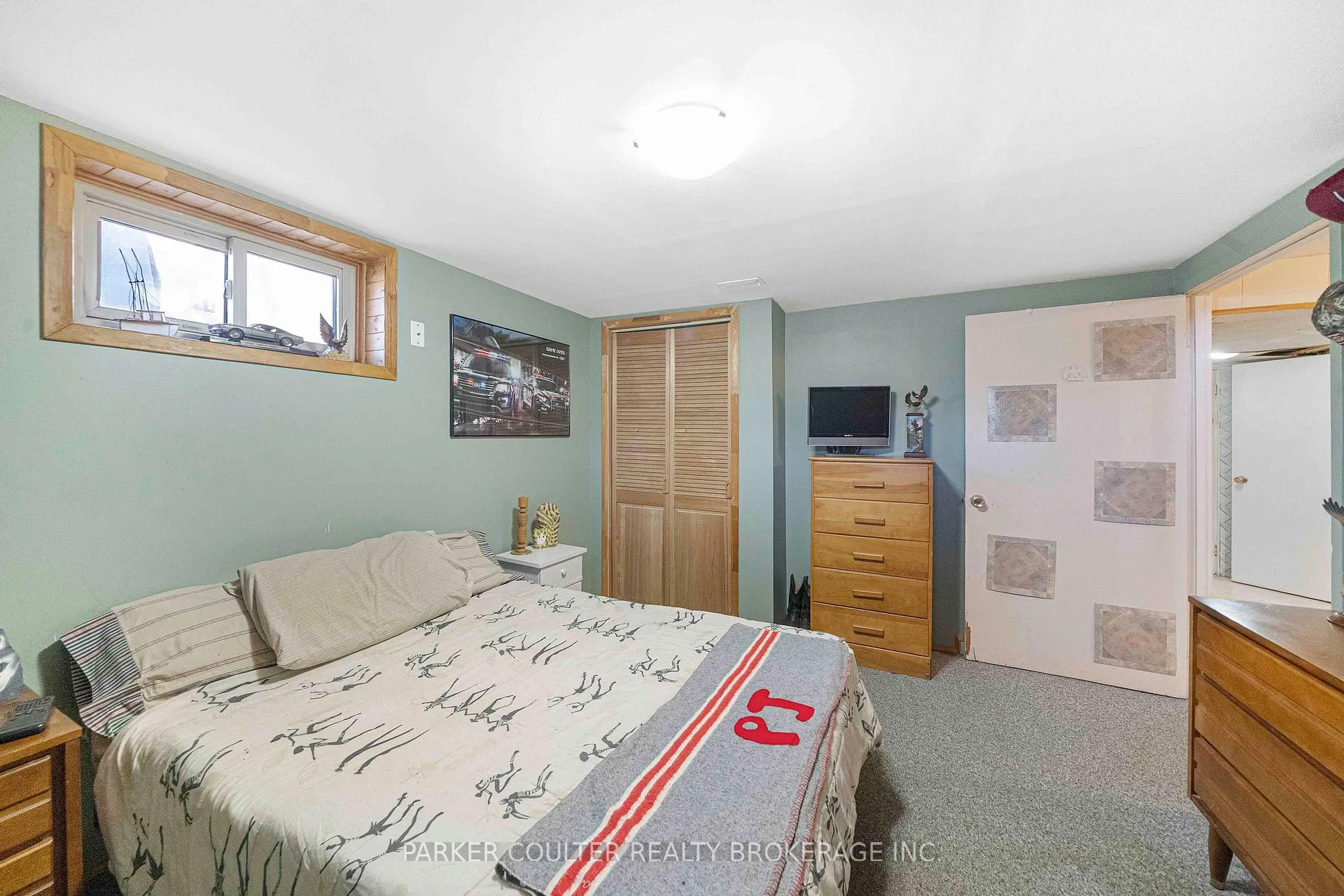 Photo 26 of 251 Codrington Street, Barrie, Codrington — HOMEH