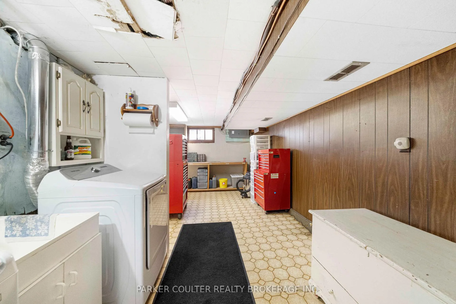 Photo 27 of 251 Codrington Street, Barrie, Codrington — HOMEH