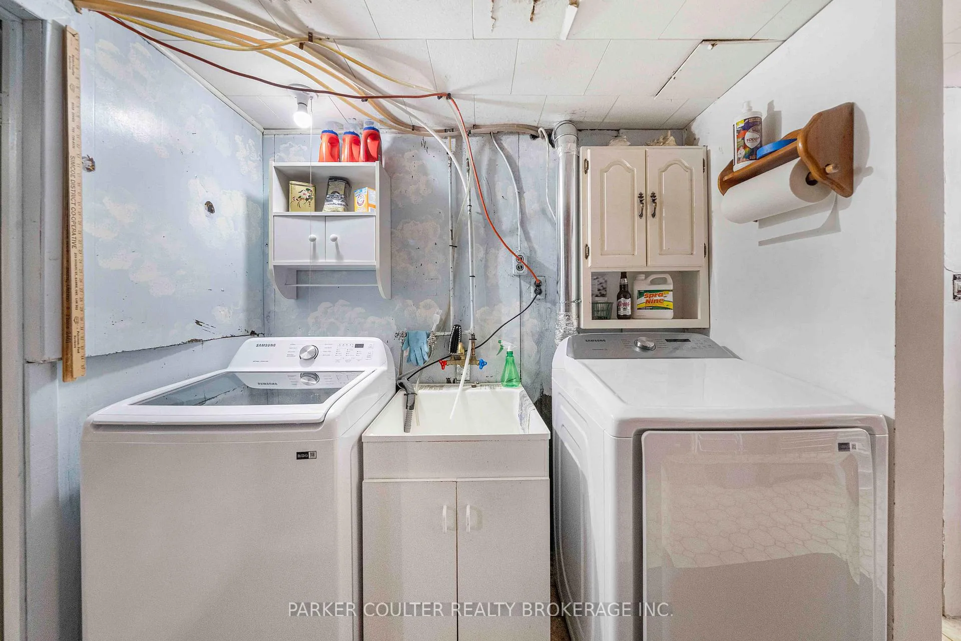 Photo 31 of 251 Codrington Street, Barrie, Codrington — HOMEH