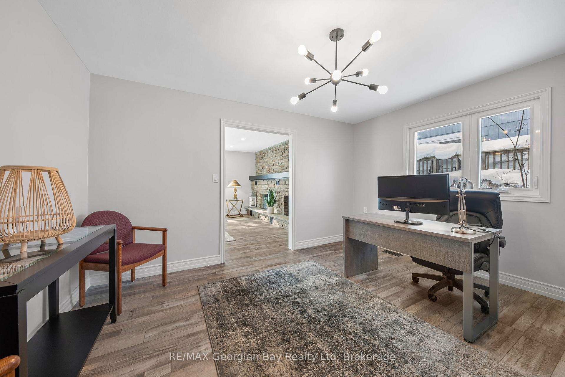 Photo 19 of 194 Charles Street, Midland — HOMEH