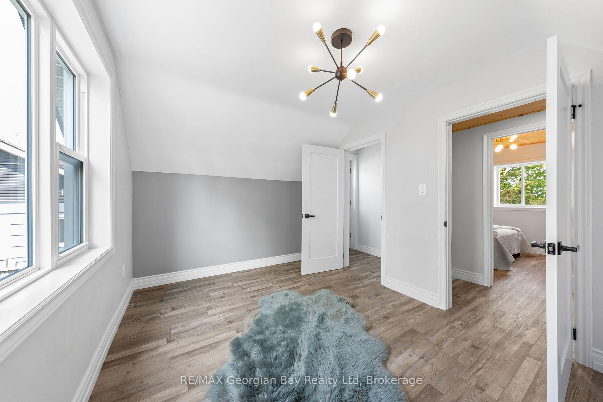 Photo 30 of 194 Charles Street, Midland — HOMEH