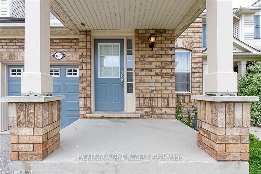 Photo 2 of 1407 Mcdermott Way N, Milton, Beaty — HOMEH