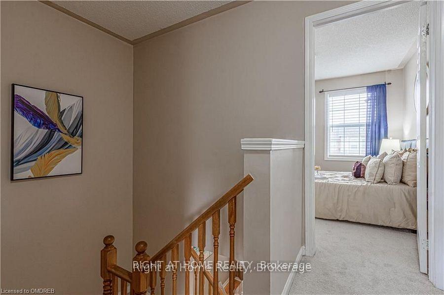Photo 12 of 1407 Mcdermott Way N, Milton, Beaty — HOMEH