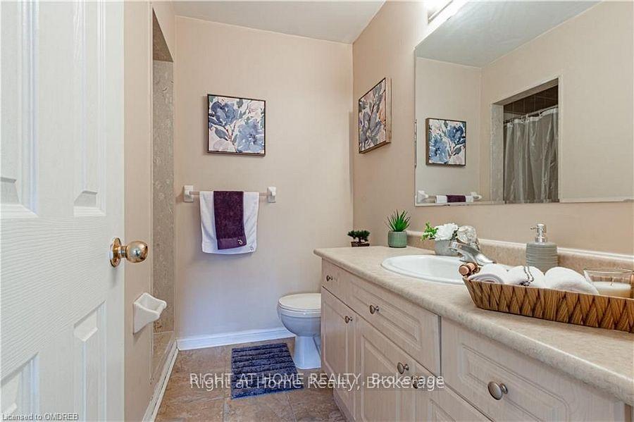 Photo 16 of 1407 Mcdermott Way N, Milton, Beaty — HOMEH