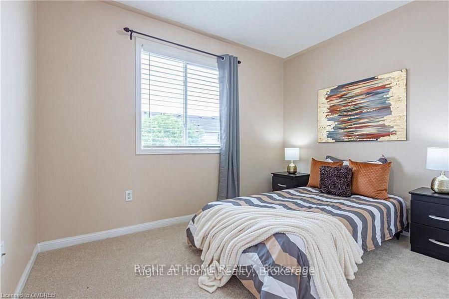 Photo 17 of 1407 Mcdermott Way N, Milton, Beaty — HOMEH