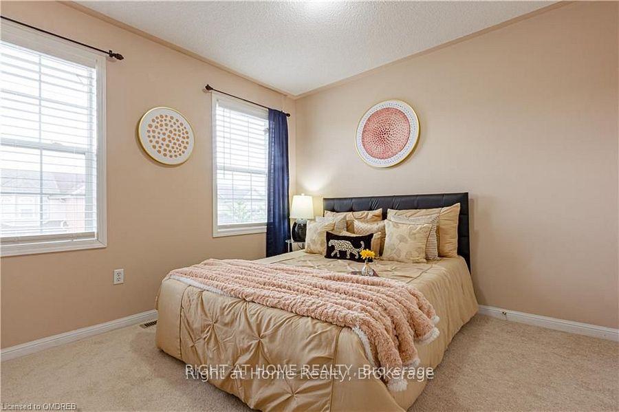 Photo 19 of 1407 Mcdermott Way N, Milton, Beaty — HOMEH