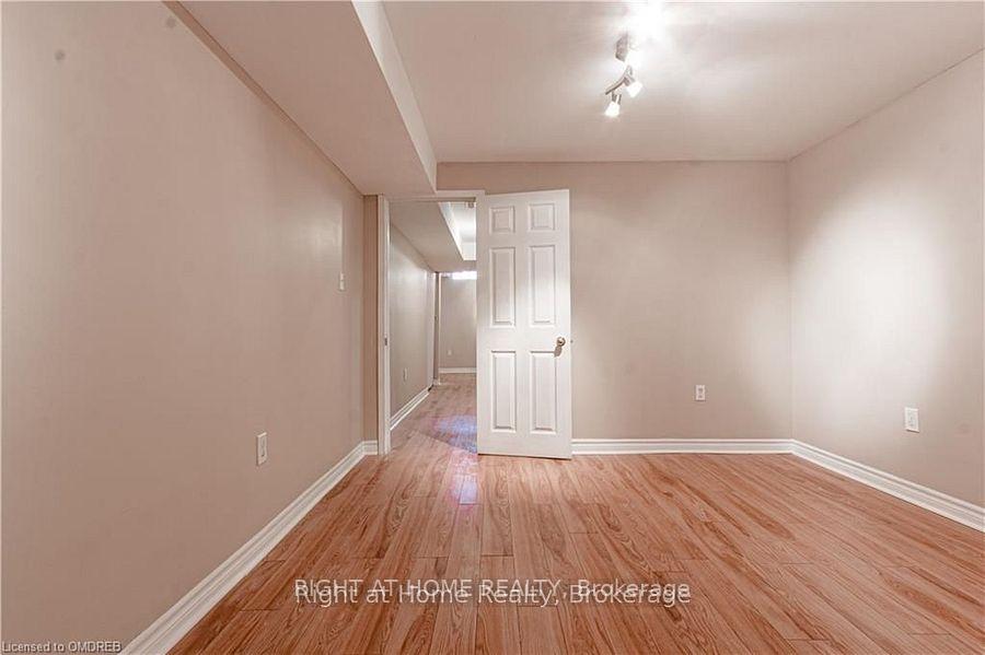 Photo 26 of 1407 Mcdermott Way N, Milton, Beaty — HOMEH