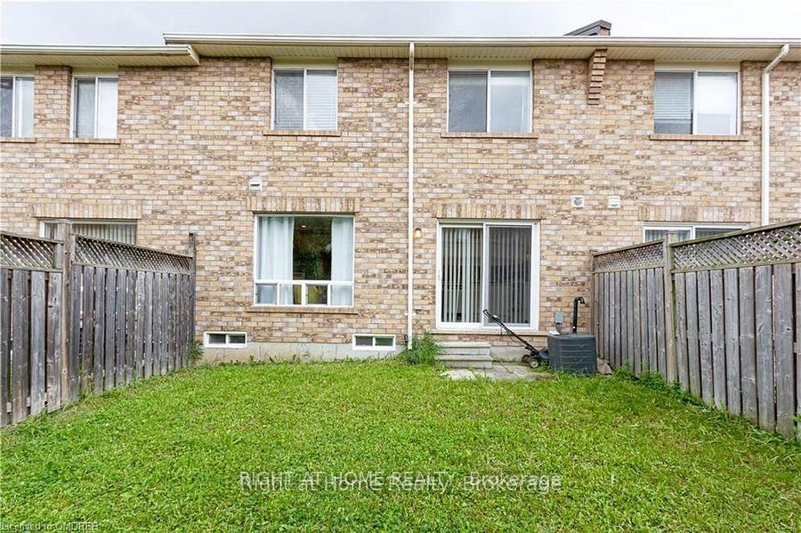 Photo 30 of 1407 Mcdermott Way N, Milton, Beaty — HOMEH