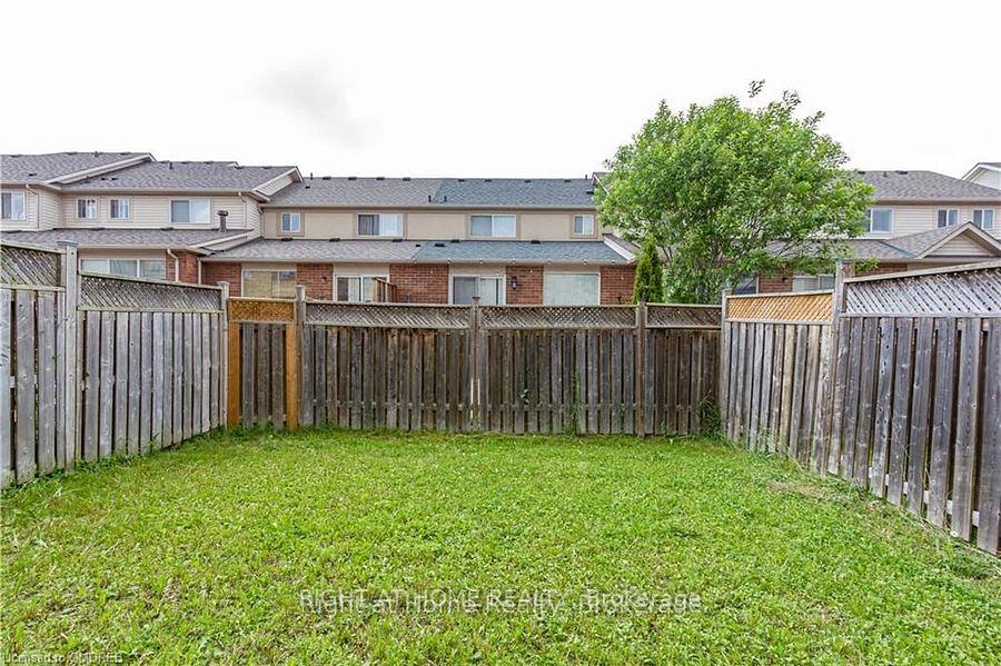 Photo 31 of 1407 Mcdermott Way N, Milton, Beaty — HOMEH