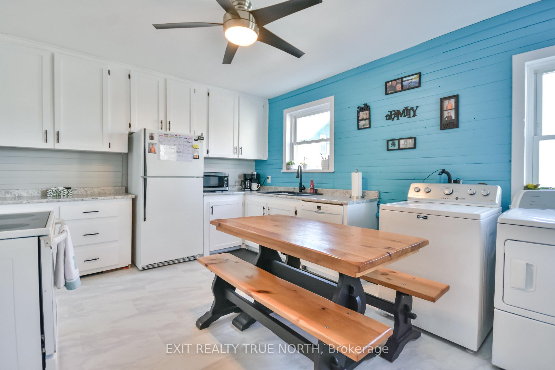Photo 9 of 385 Gloucester Street, Midland — HOMEH