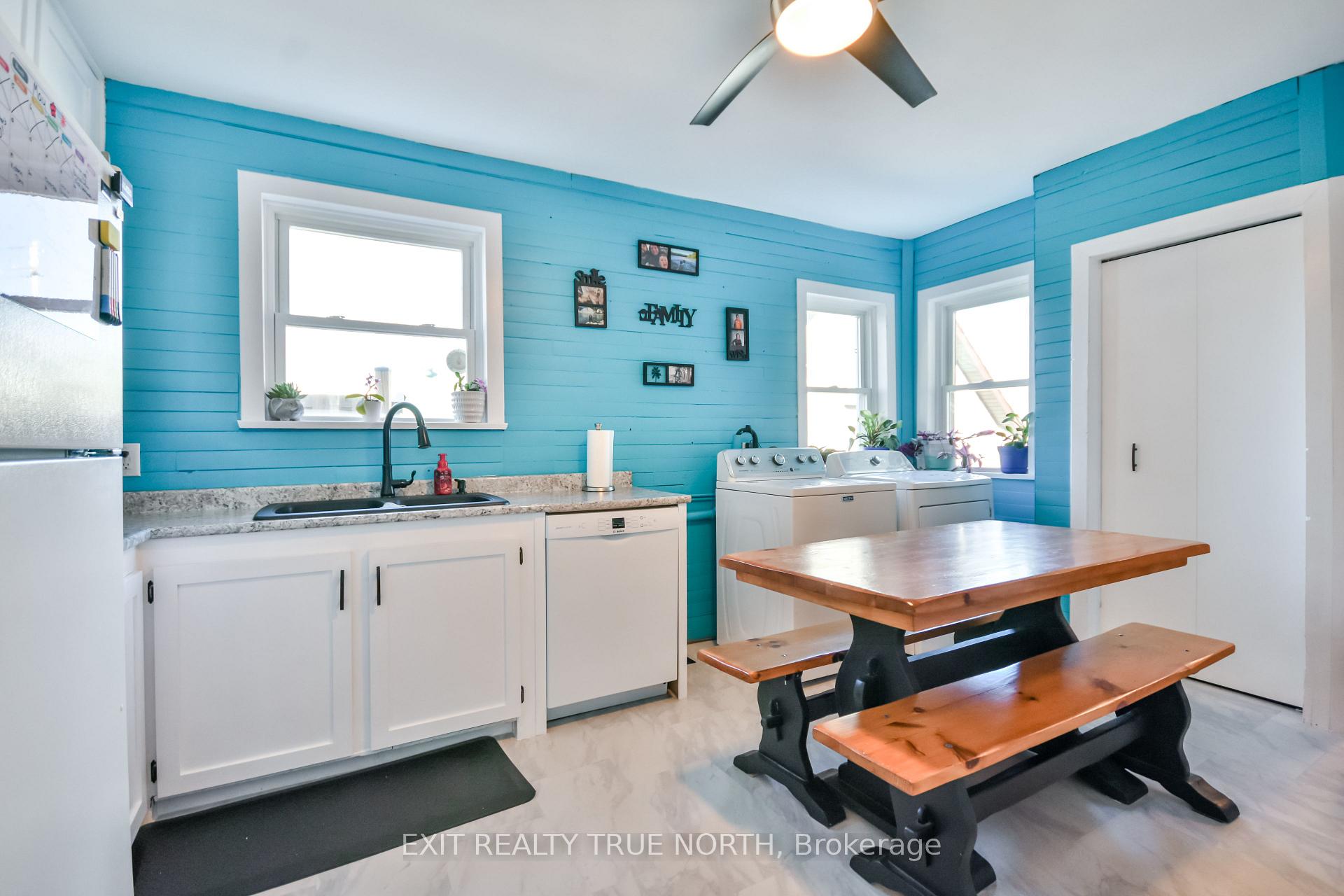 Photo 10 of 385 Gloucester Street, Midland — HOMEH