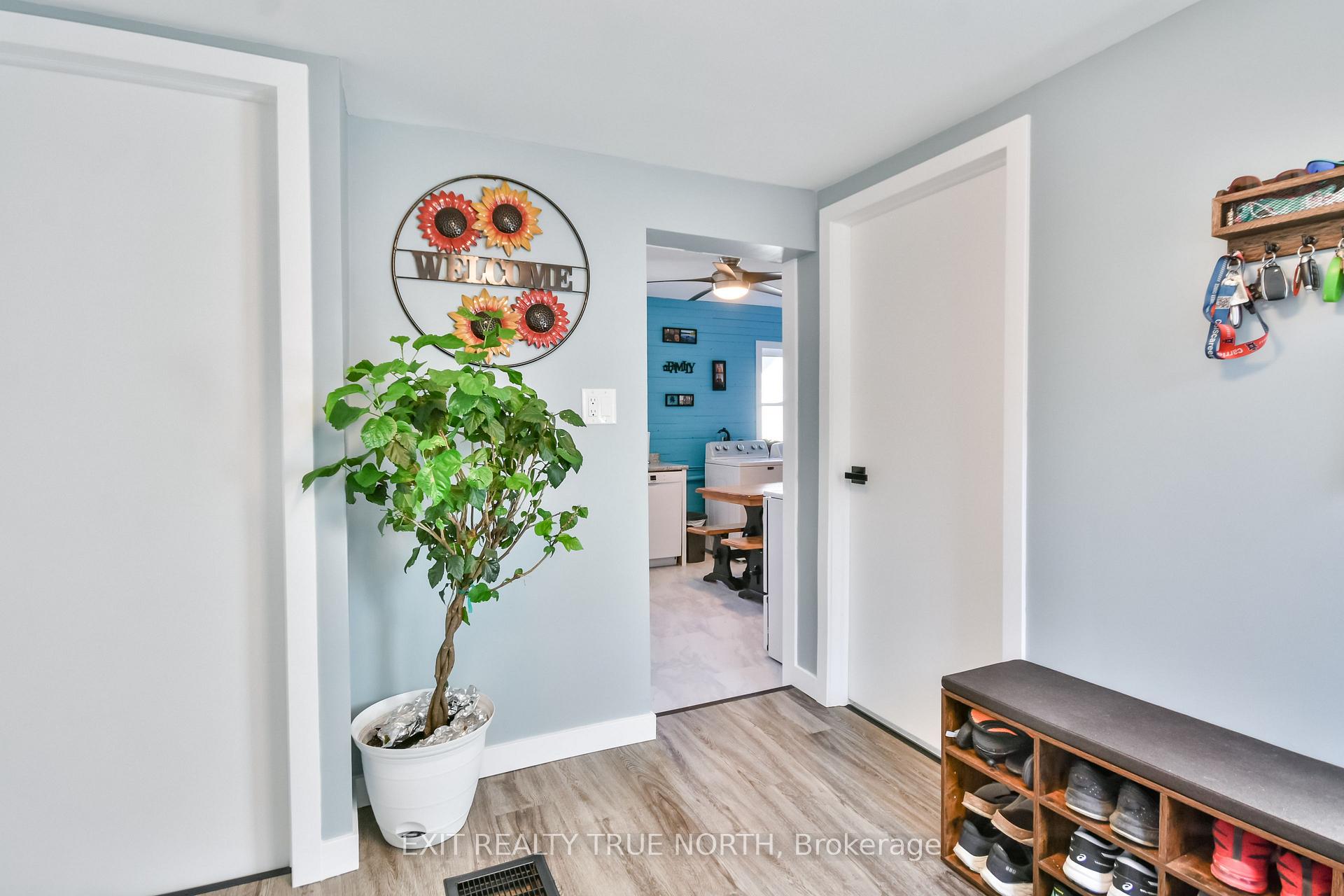 Photo 16 of 385 Gloucester Street, Midland — HOMEH