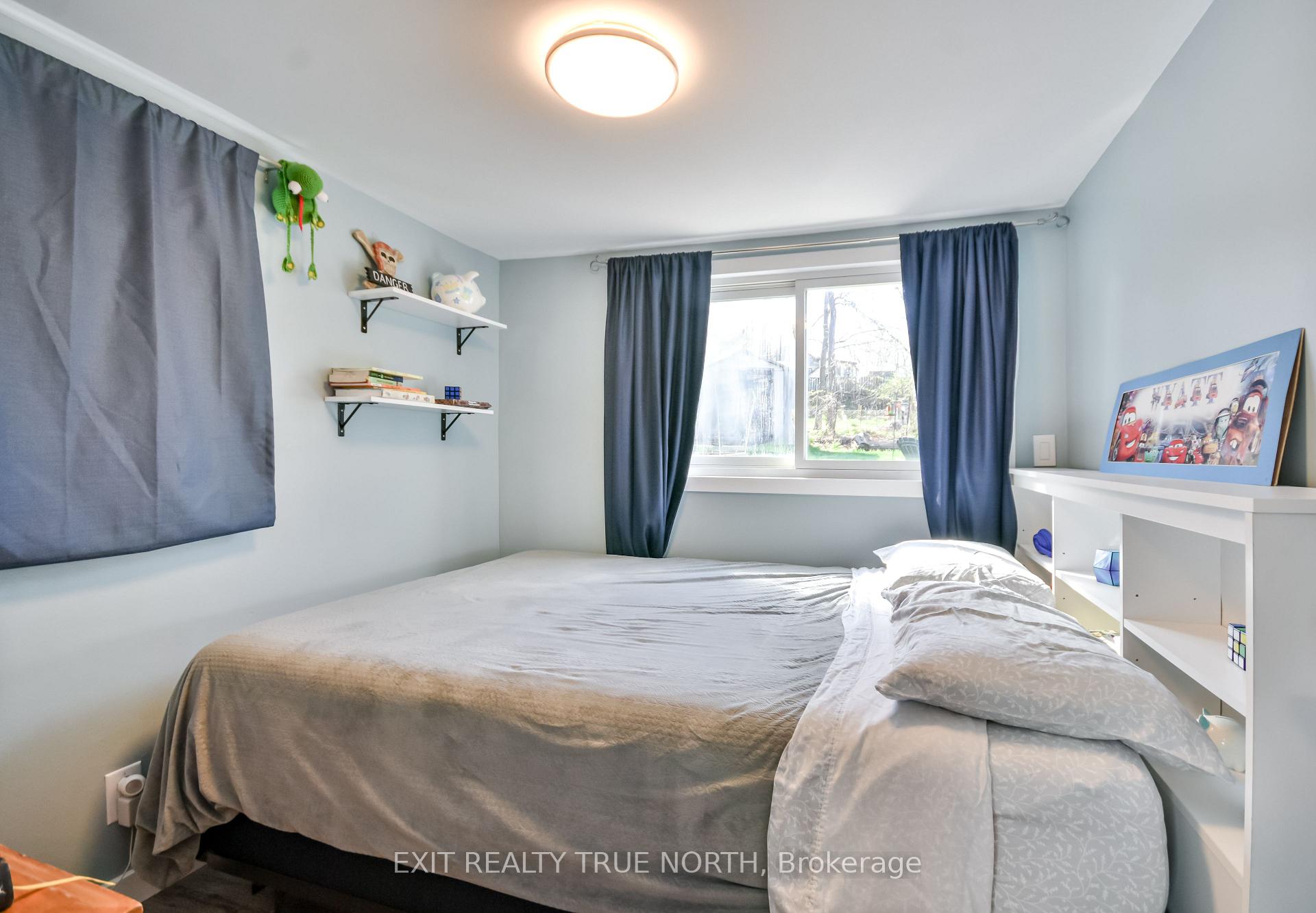 Photo 18 of 385 Gloucester Street, Midland — HOMEH
