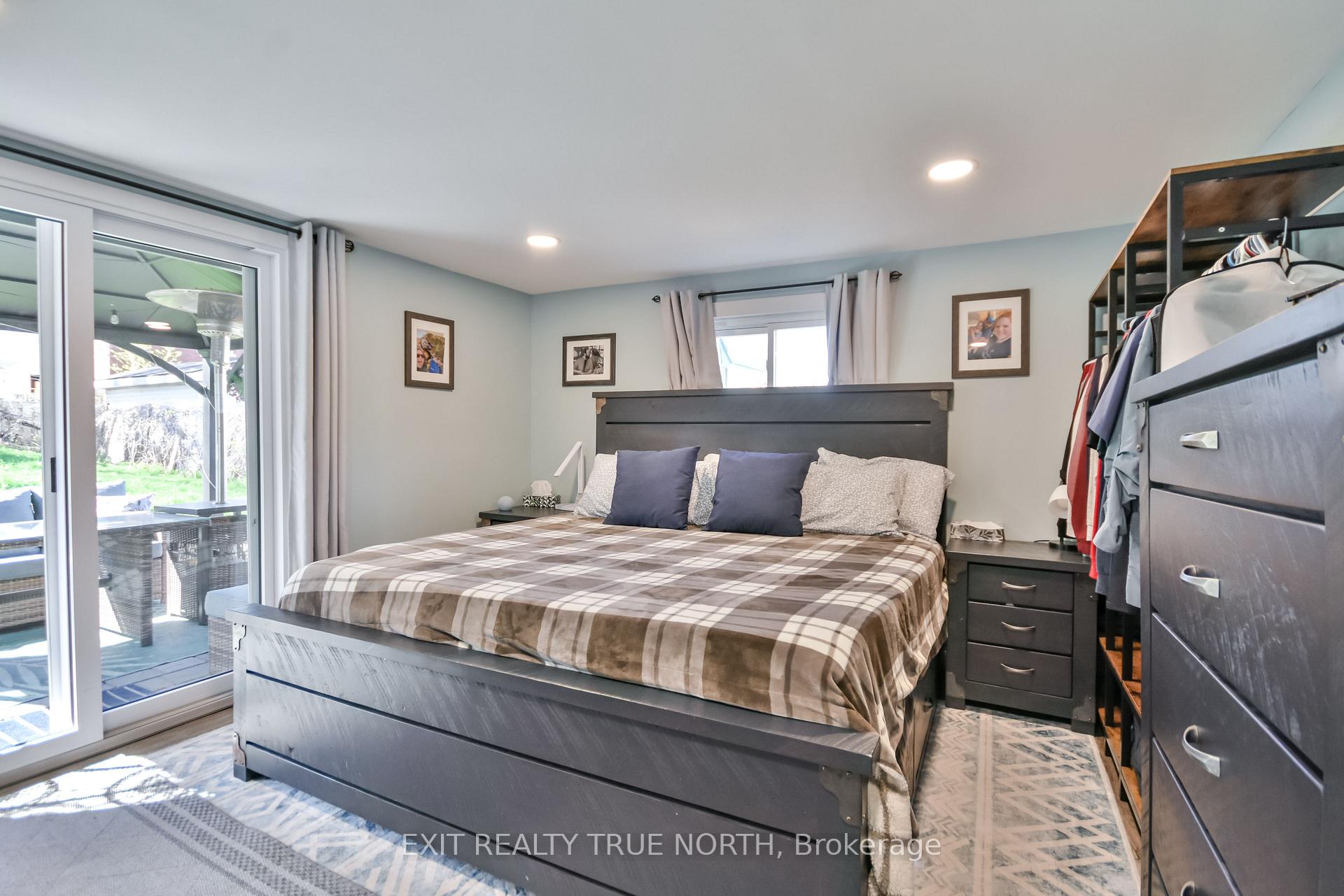 Photo 19 of 385 Gloucester Street, Midland — HOMEH