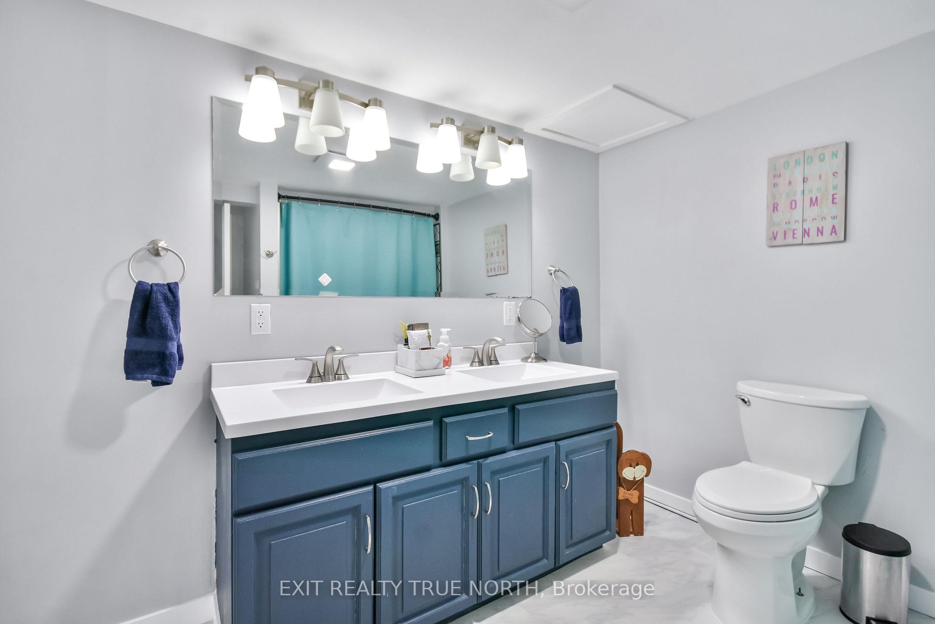 Photo 22 of 385 Gloucester Street, Midland — HOMEH