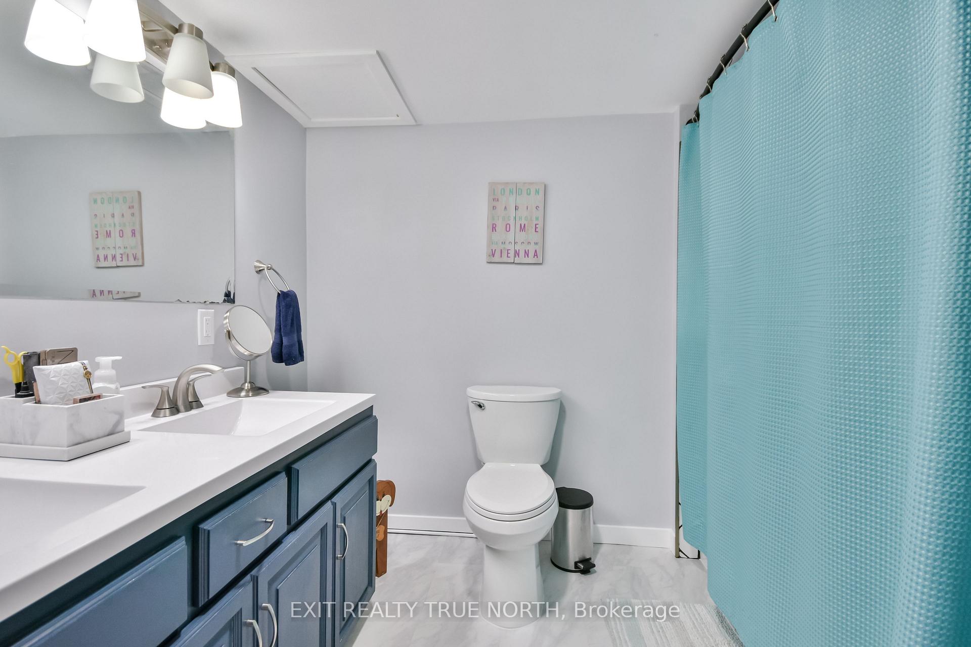 Photo 23 of 385 Gloucester Street, Midland — HOMEH