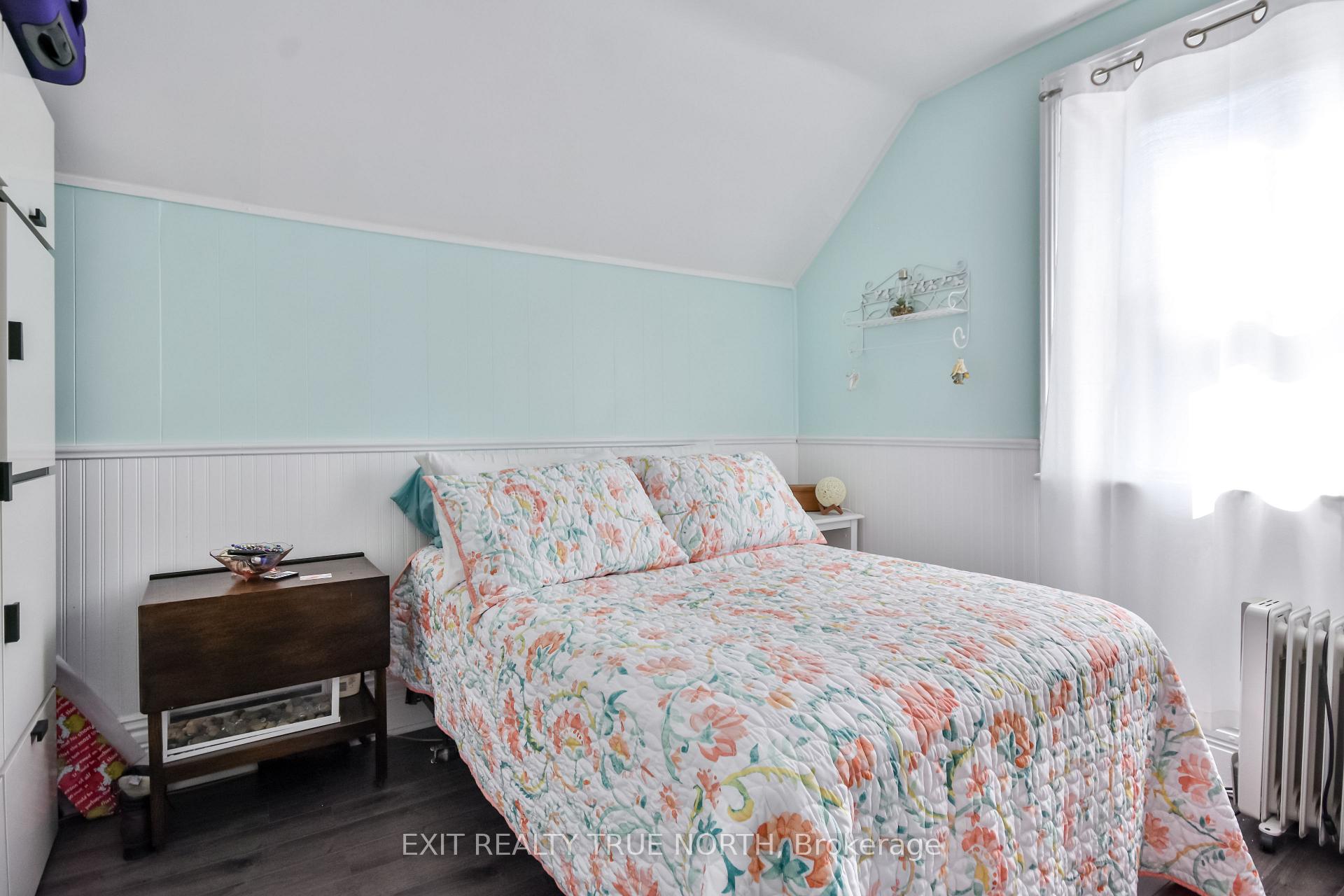 Photo 30 of 385 Gloucester Street, Midland — HOMEH