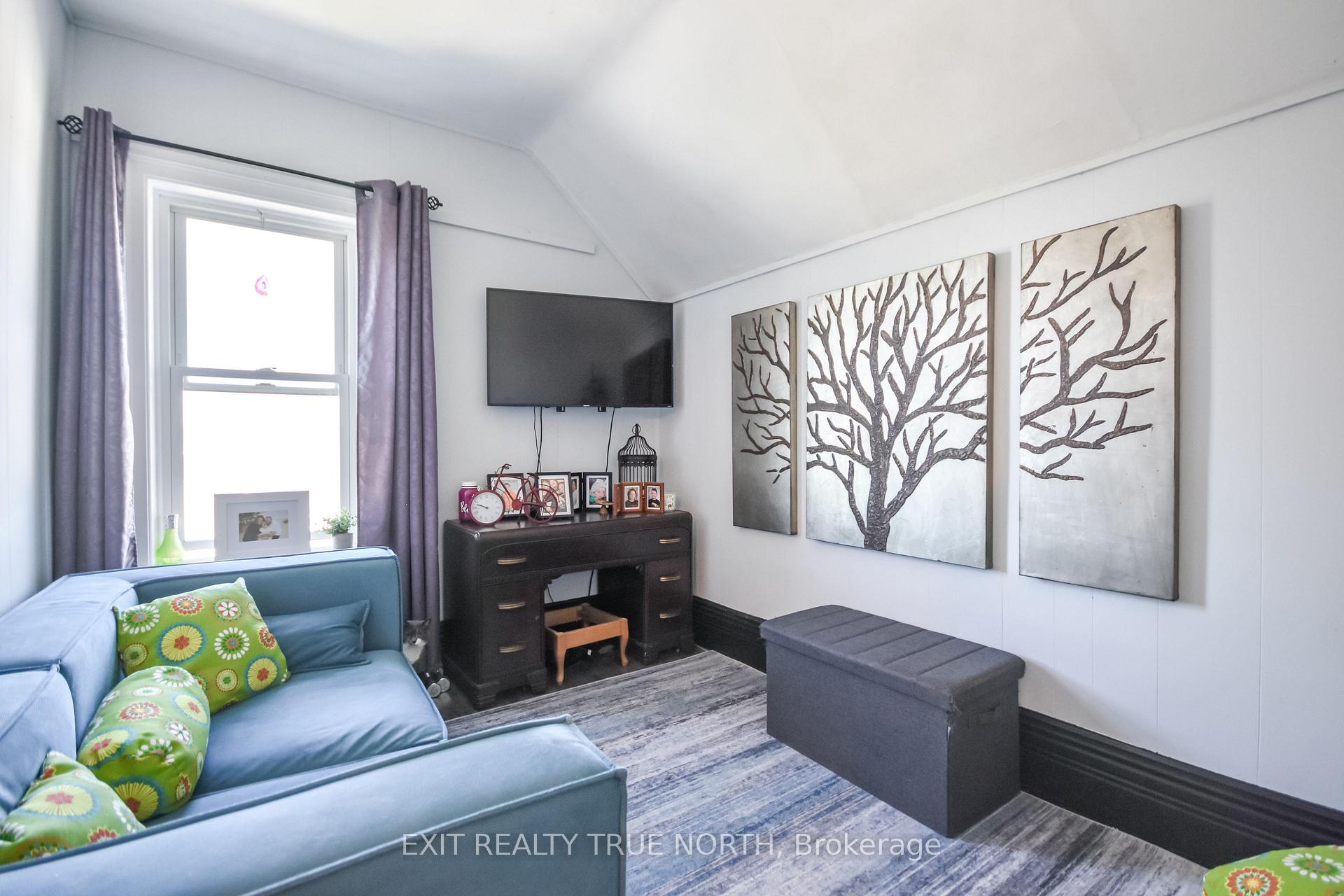 Photo 31 of 385 Gloucester Street, Midland — HOMEH