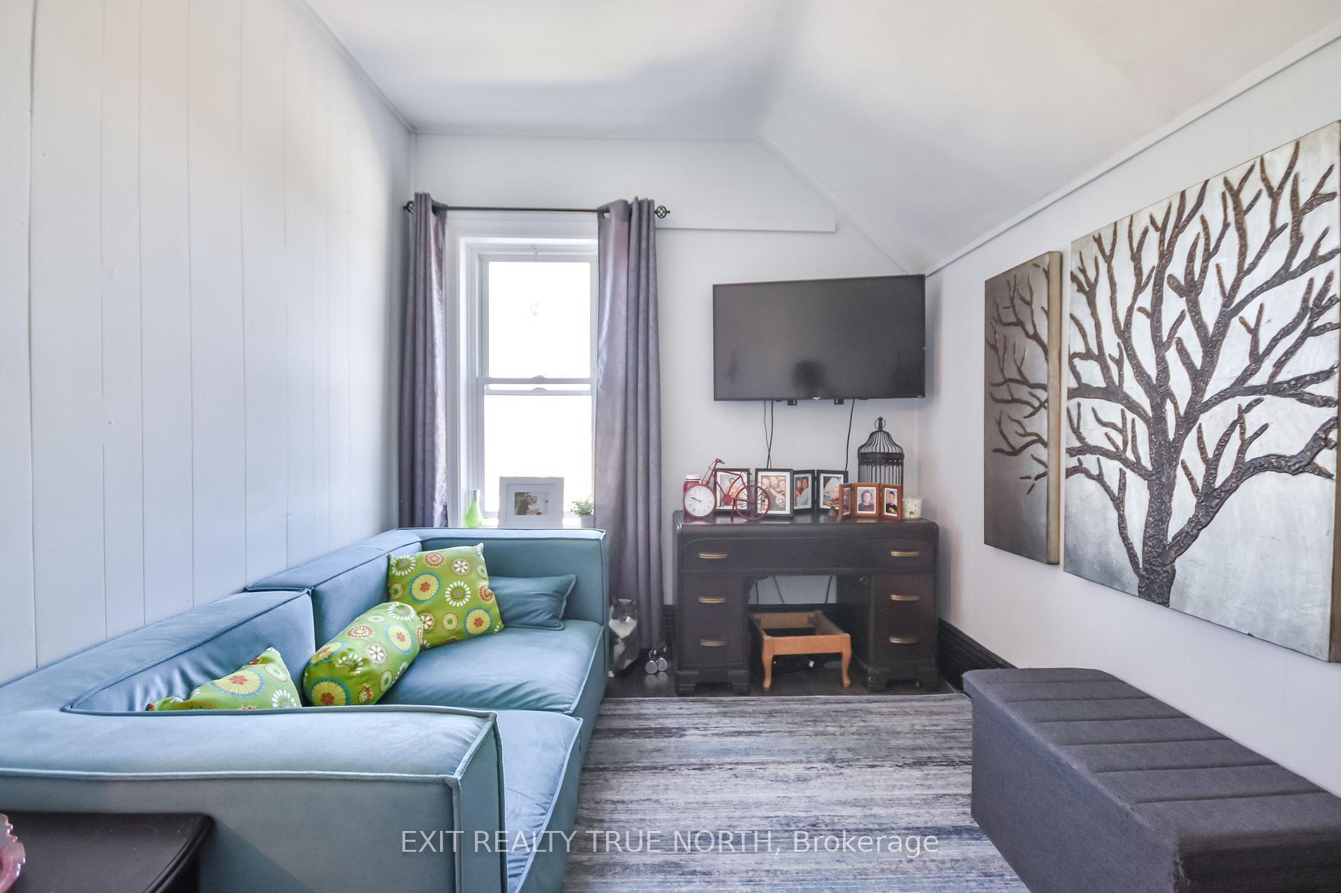 Photo 32 of 385 Gloucester Street, Midland — HOMEH