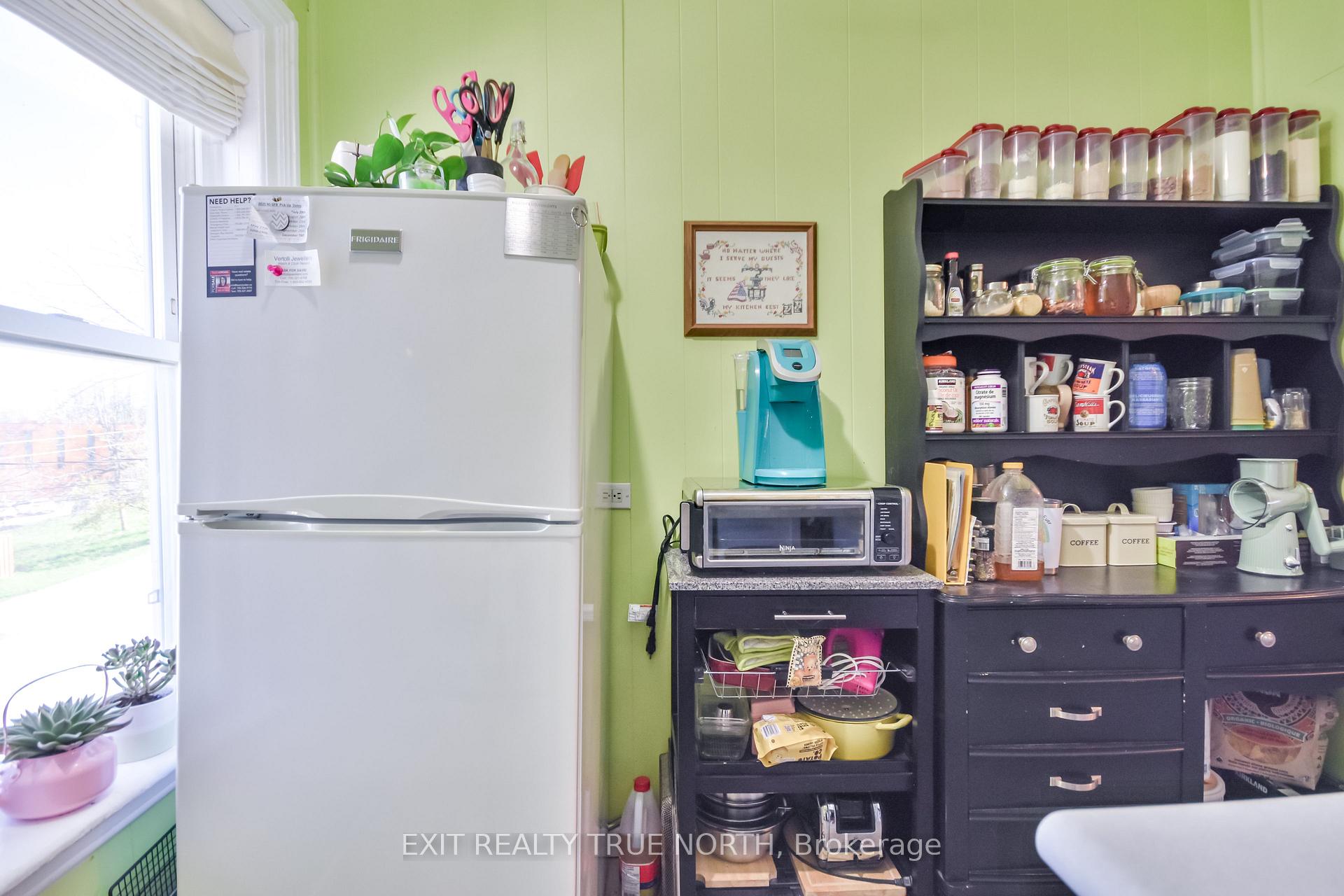 Photo 35 of 385 Gloucester Street, Midland — HOMEH